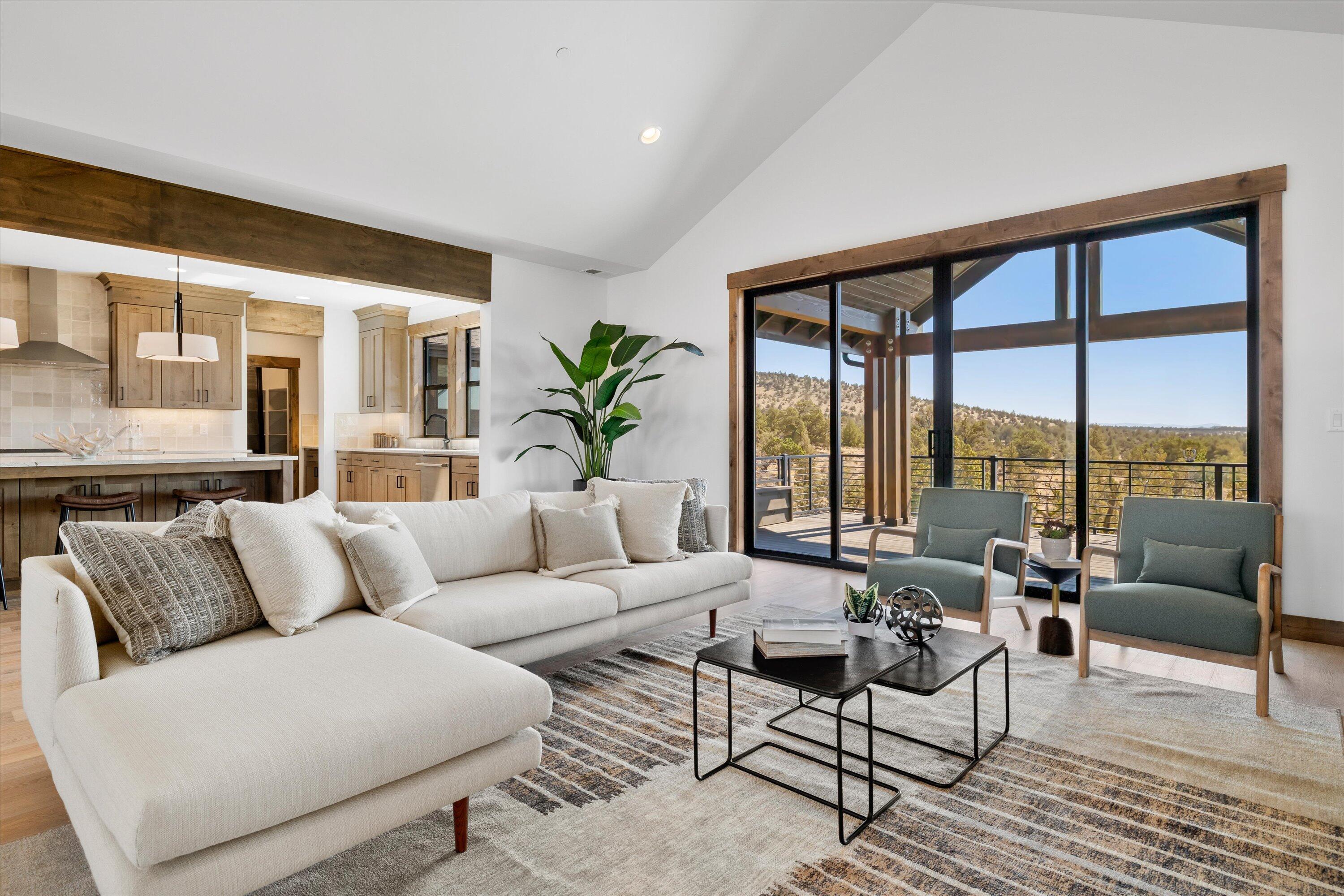 Brasada Ranch - Land