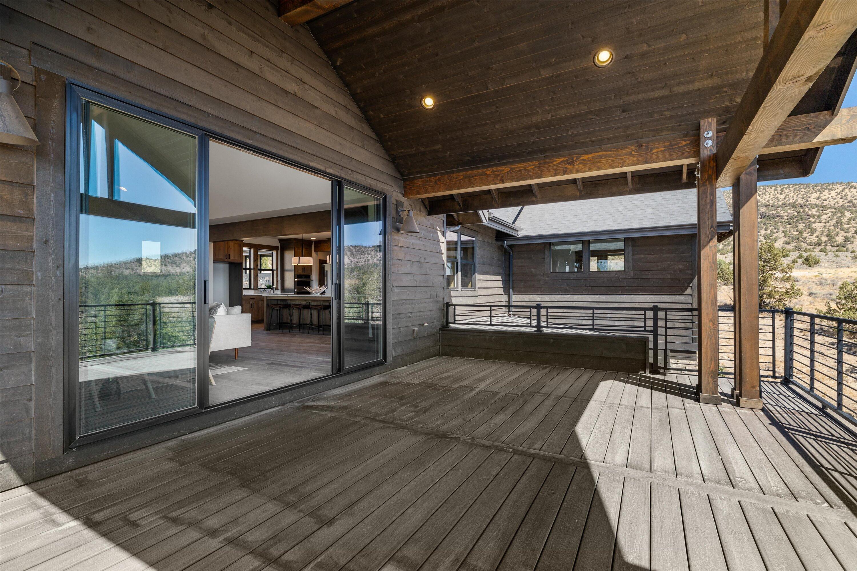 Brasada Ranch - Land