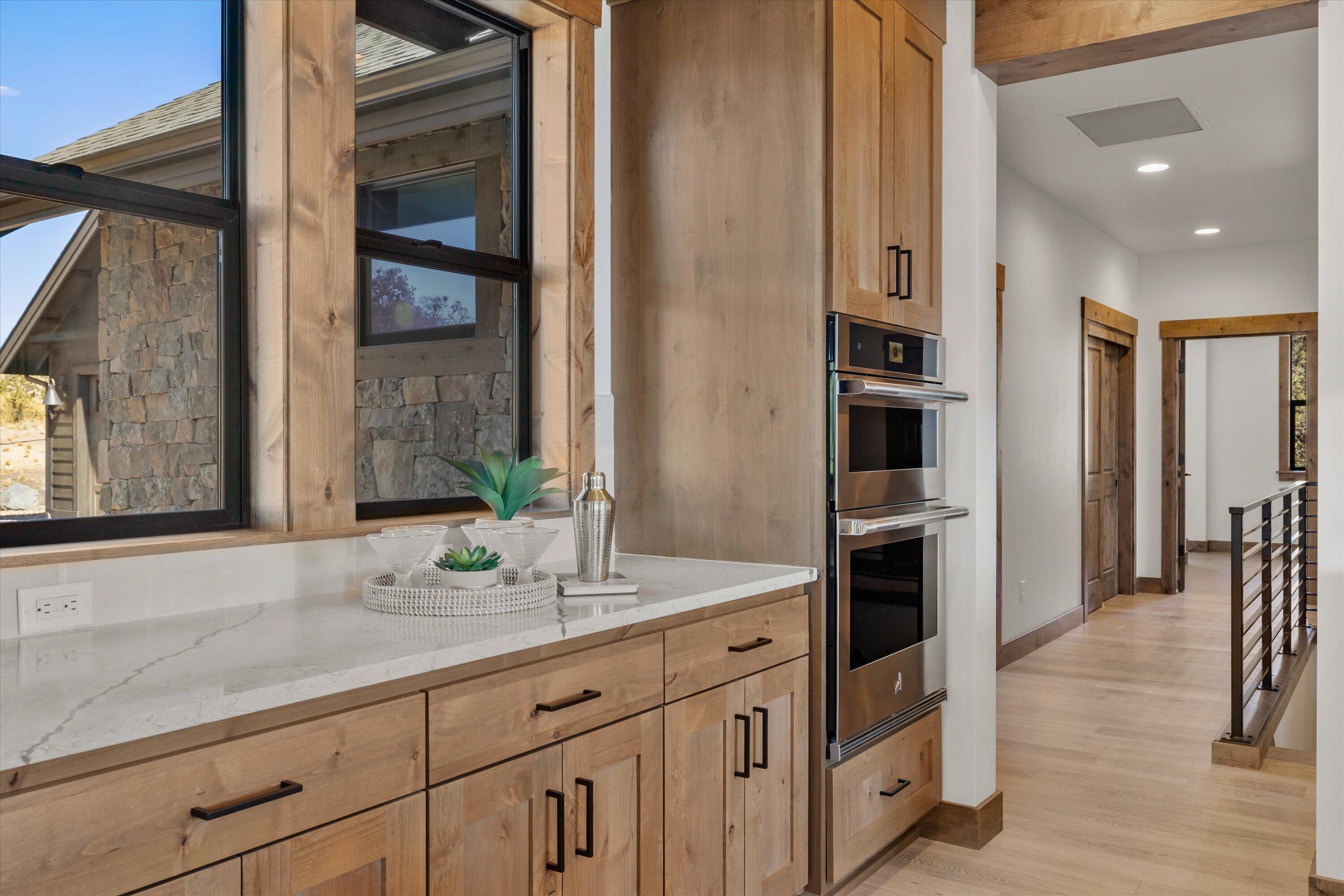 Brasada Ranch - Land