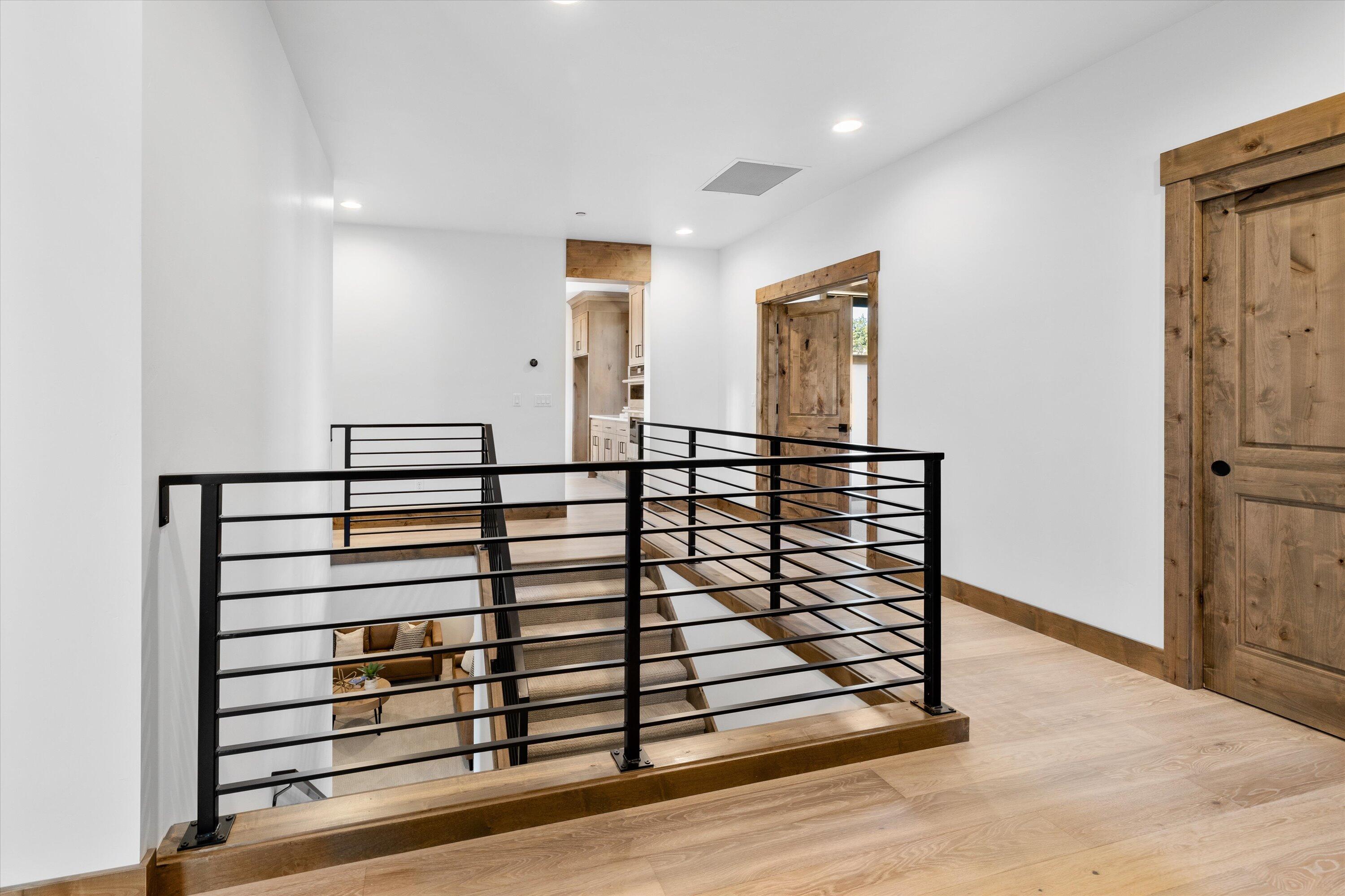 Brasada Ranch - Land