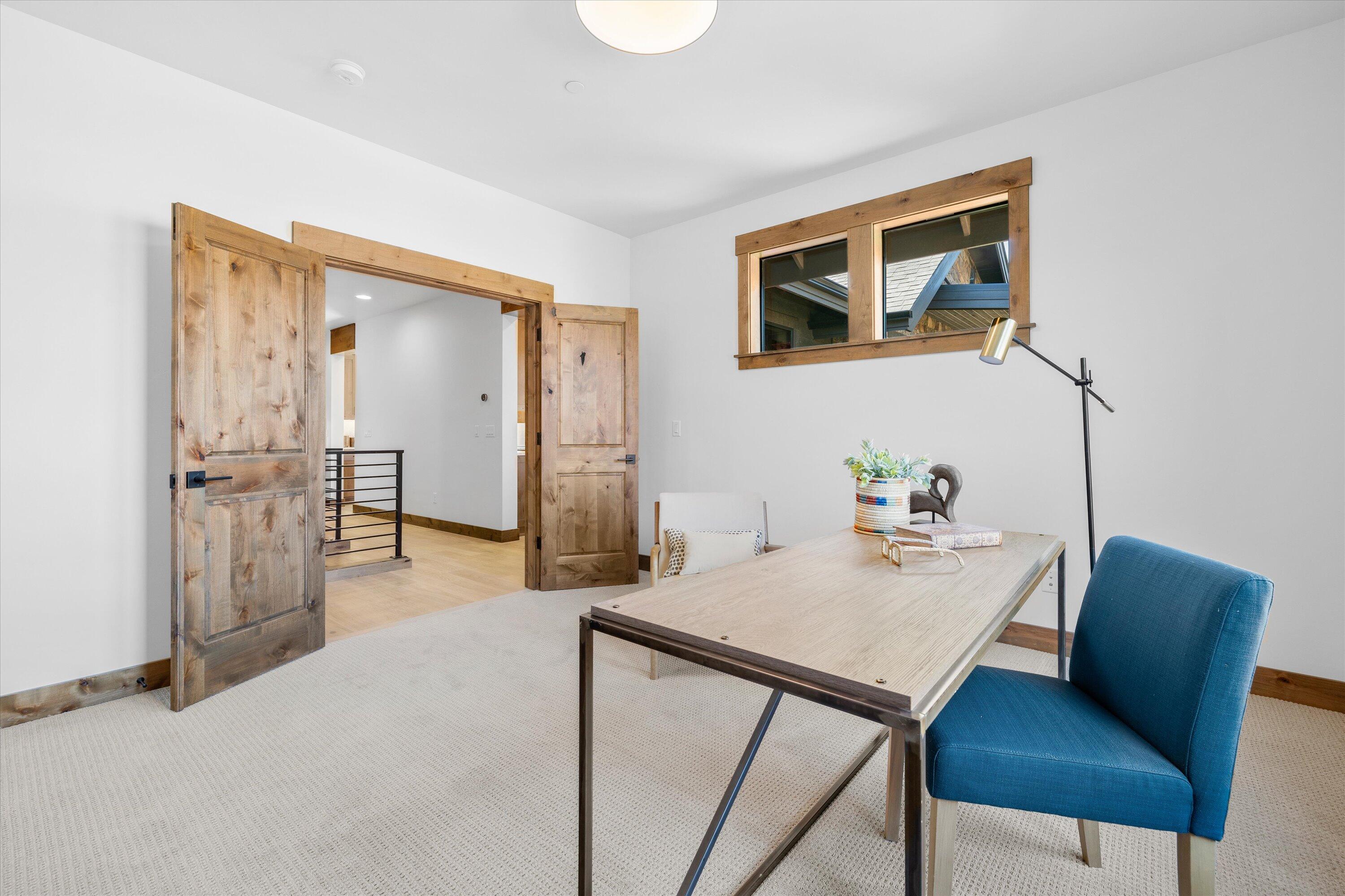 Brasada Ranch - Land