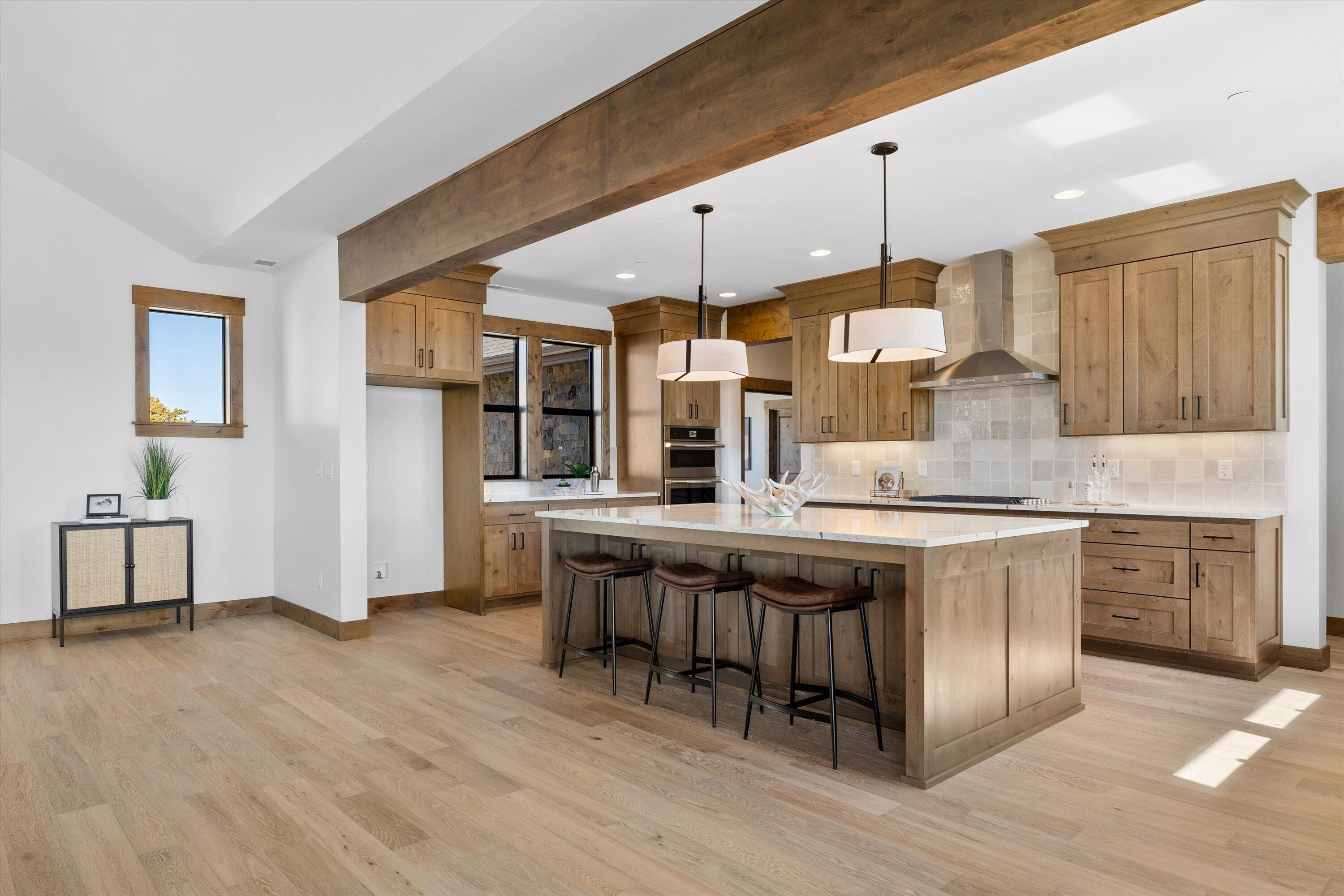 Brasada Ranch - Land