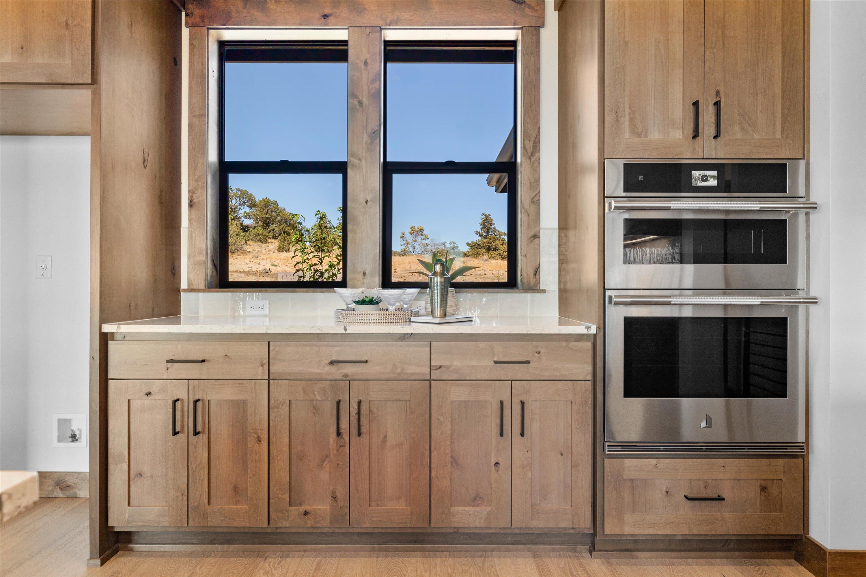 Brasada Ranch - Land