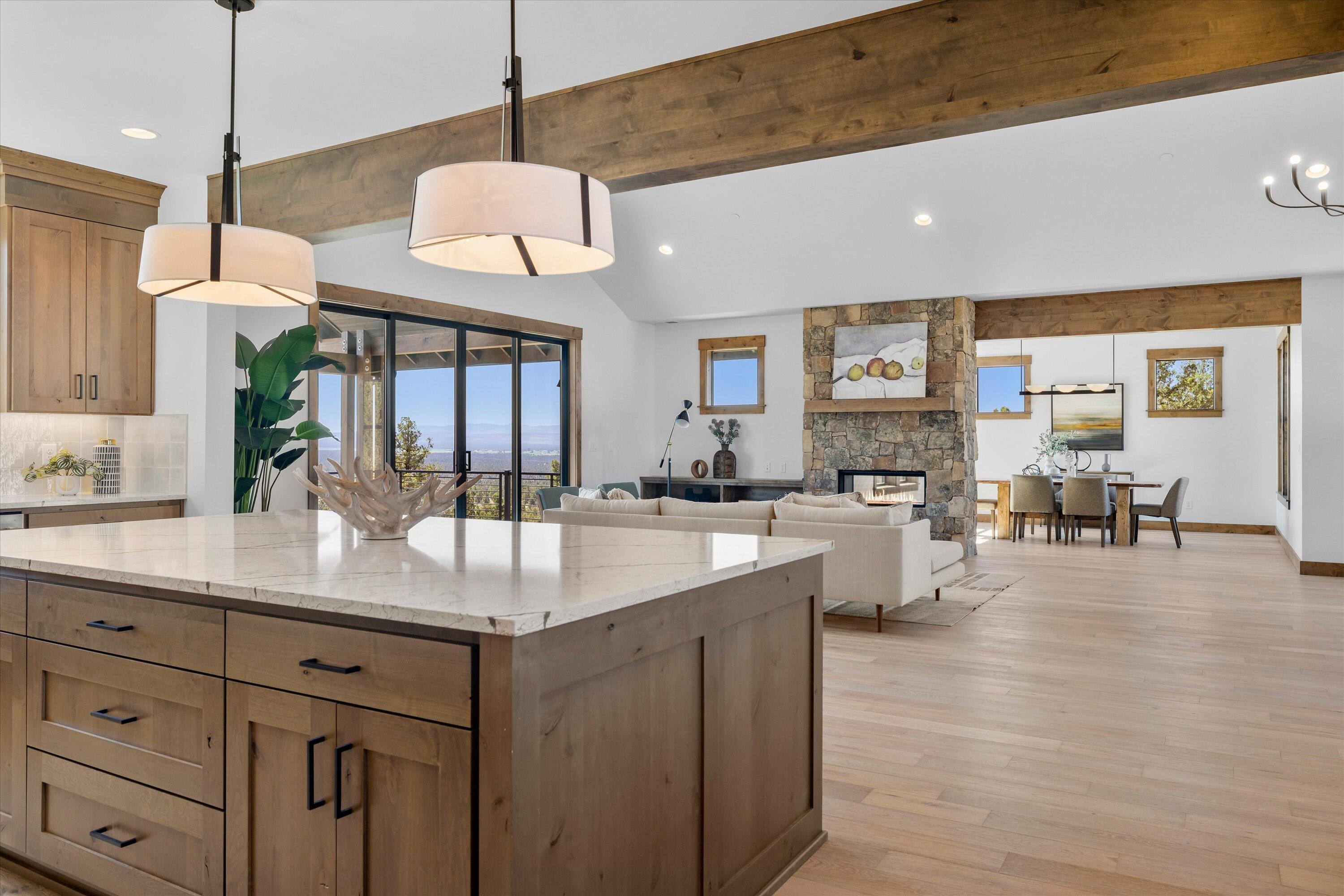 Brasada Ranch - Land