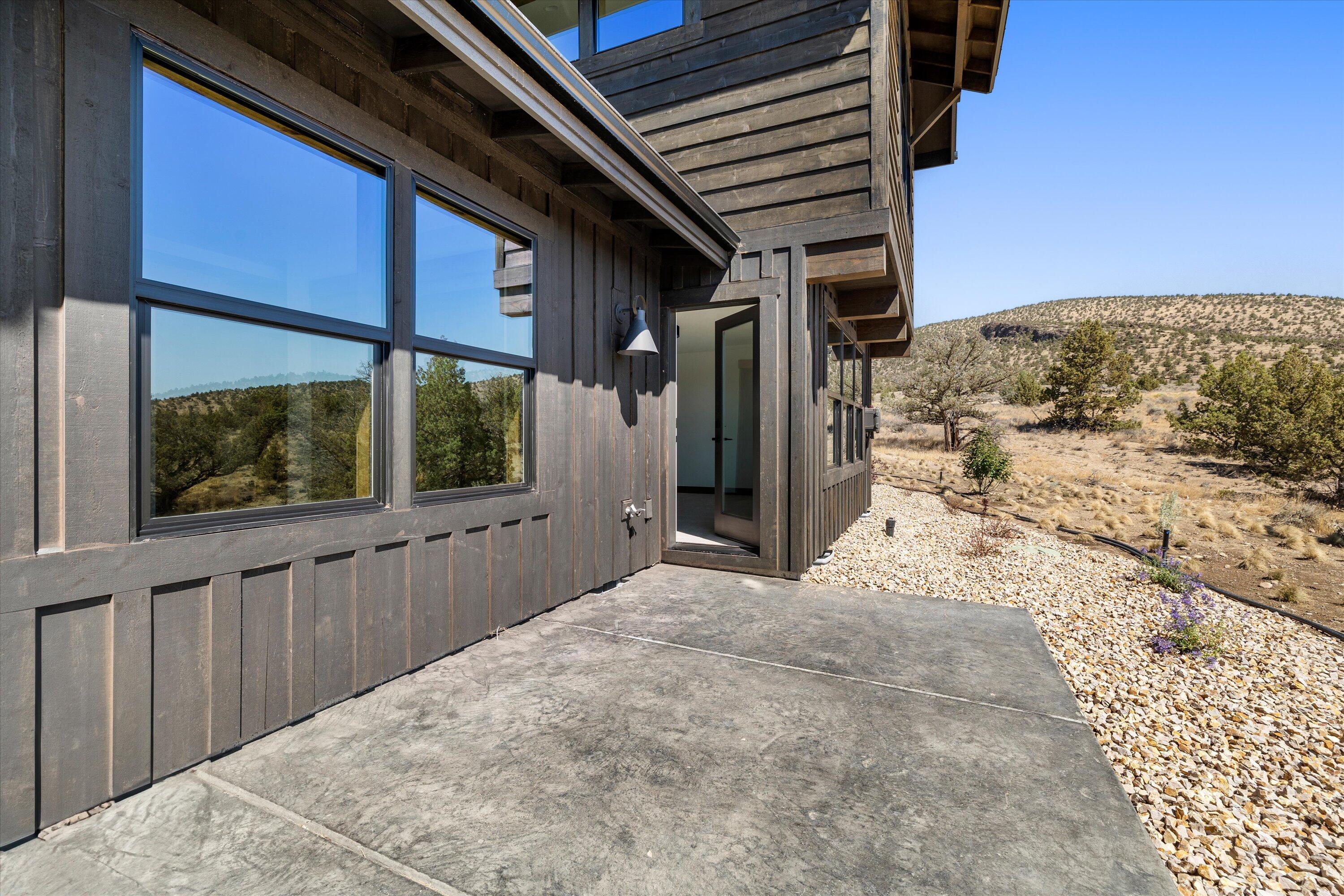 Brasada Ranch - Land