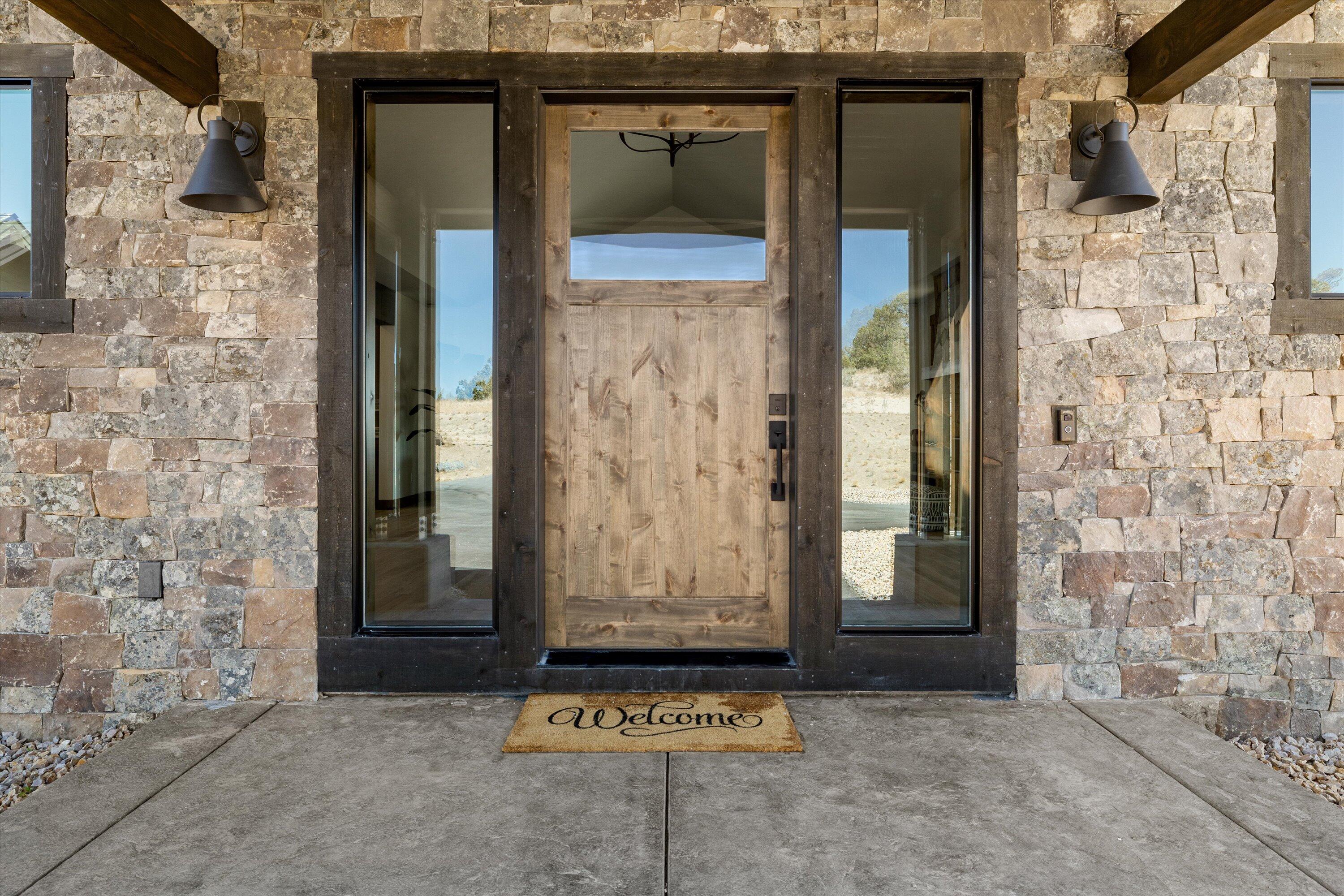 Brasada Ranch - Land