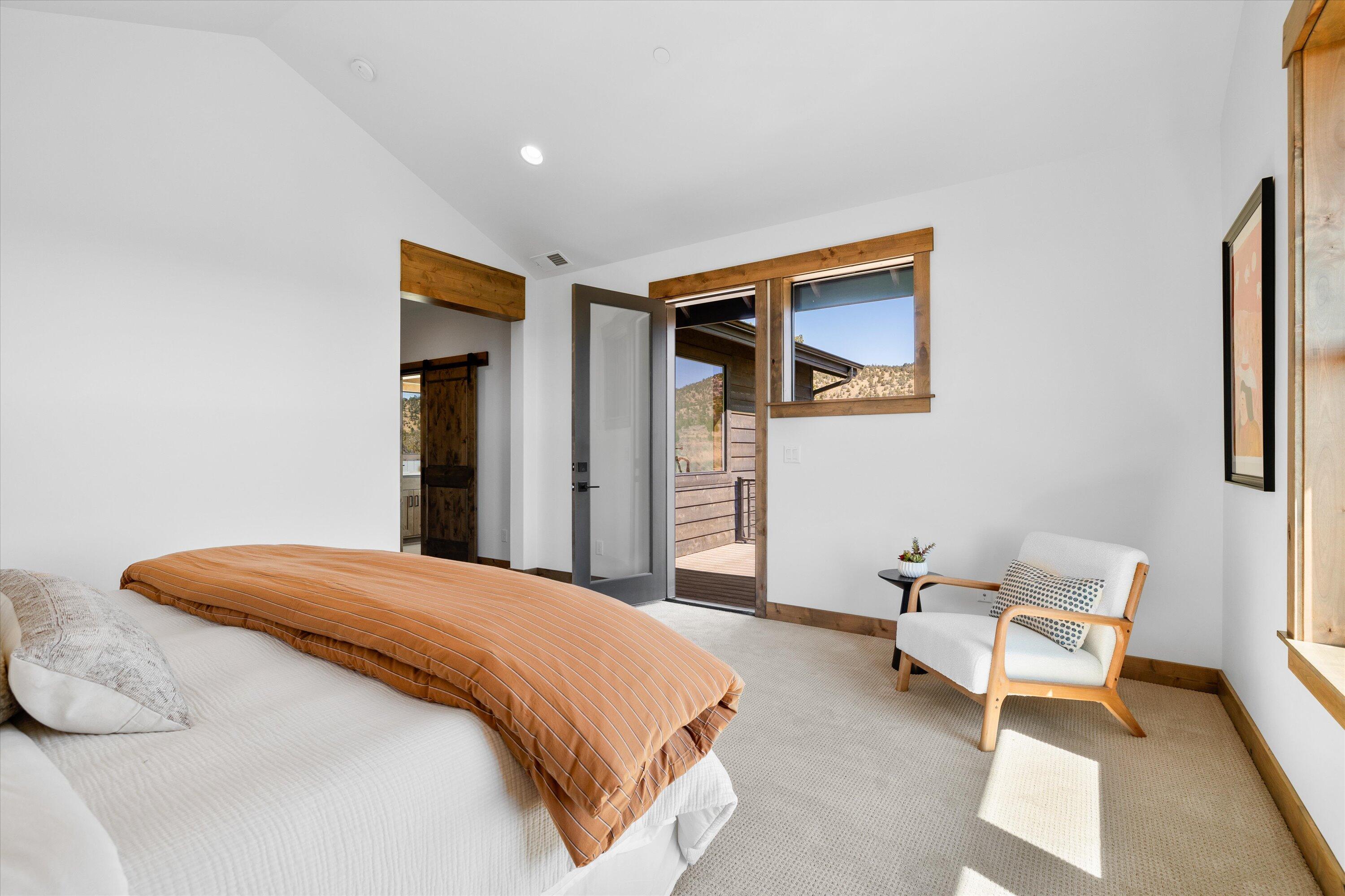 Brasada Ranch - Land