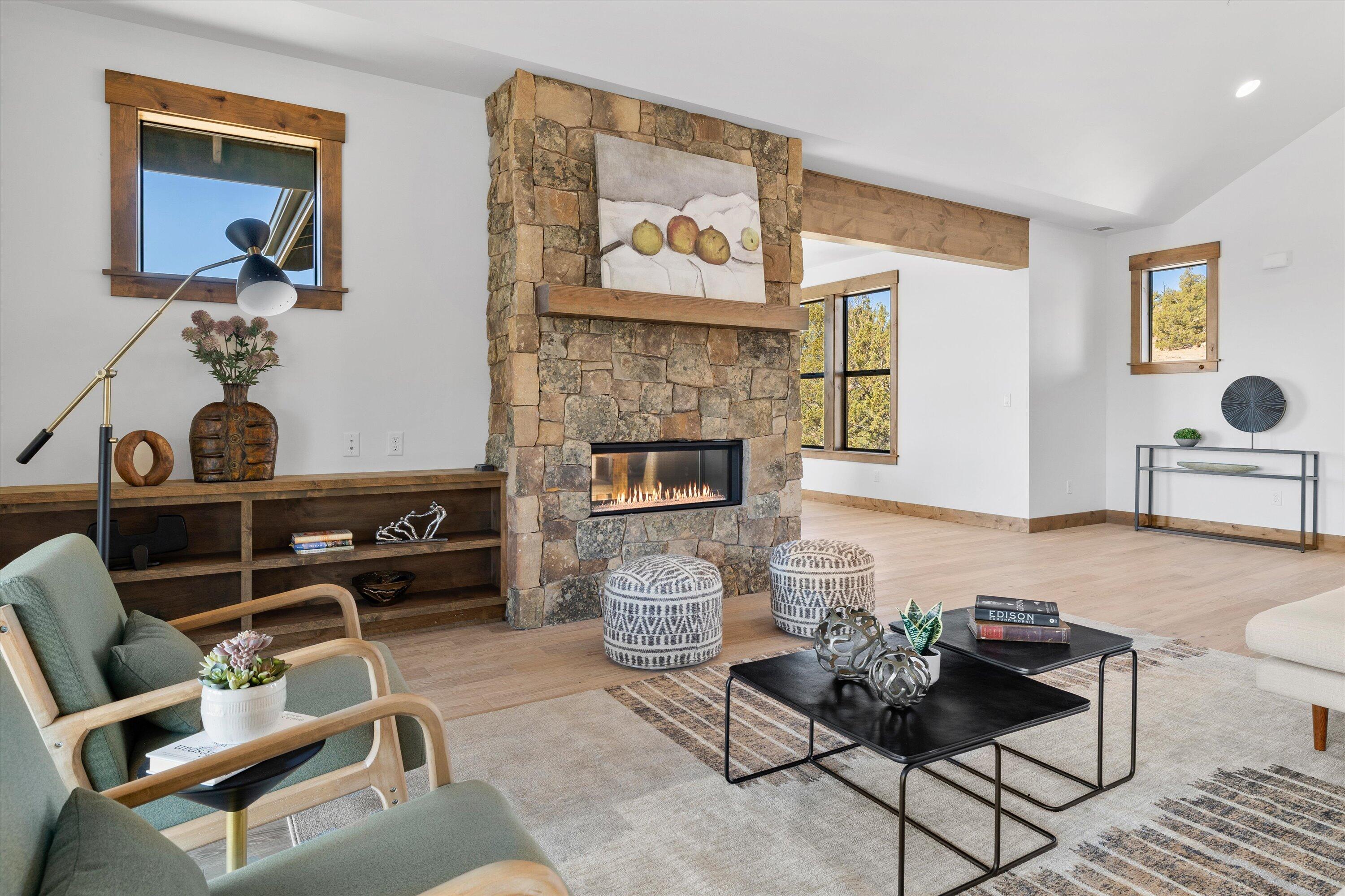 Brasada Ranch - Land