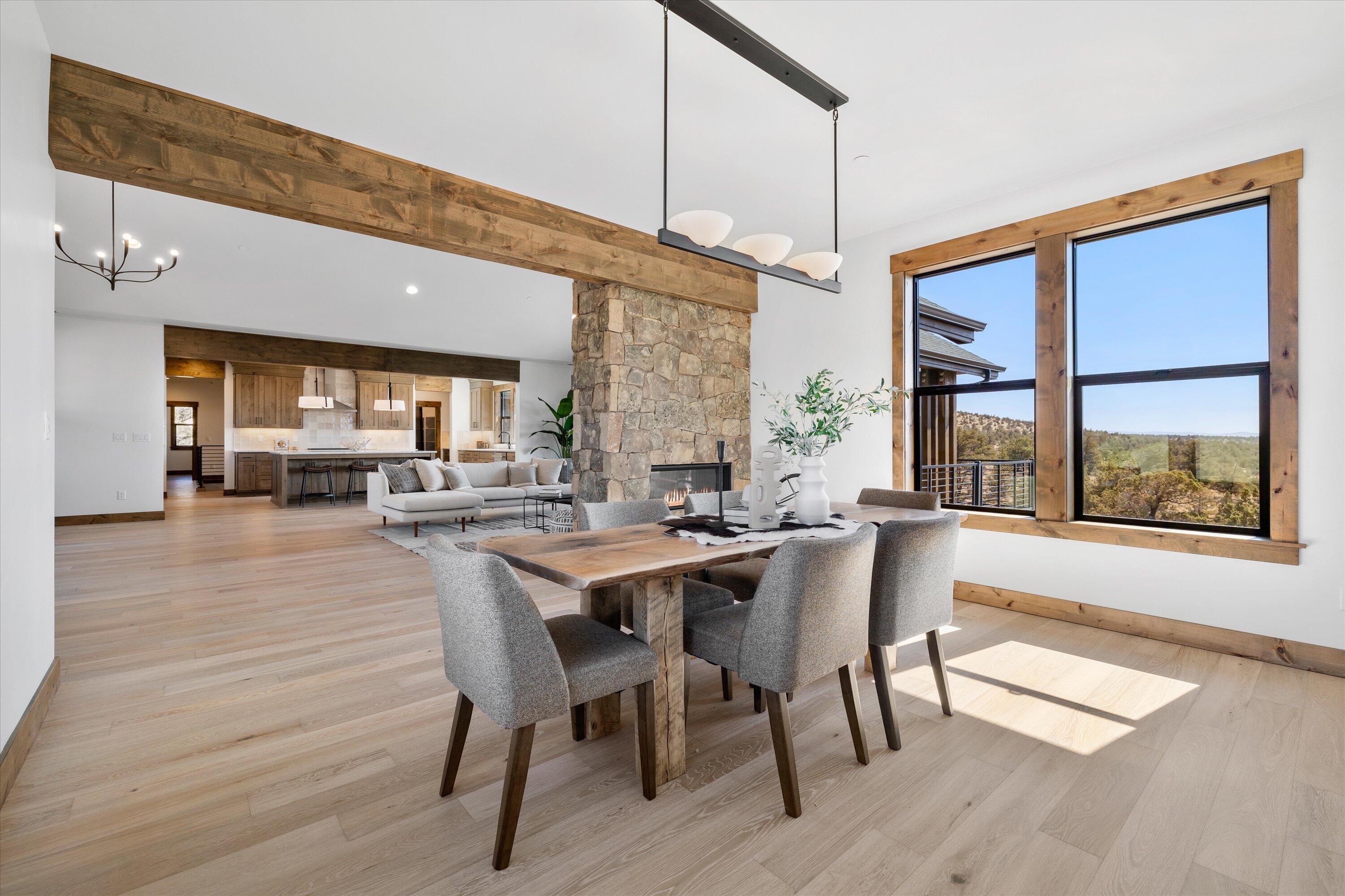 Brasada Ranch - Land