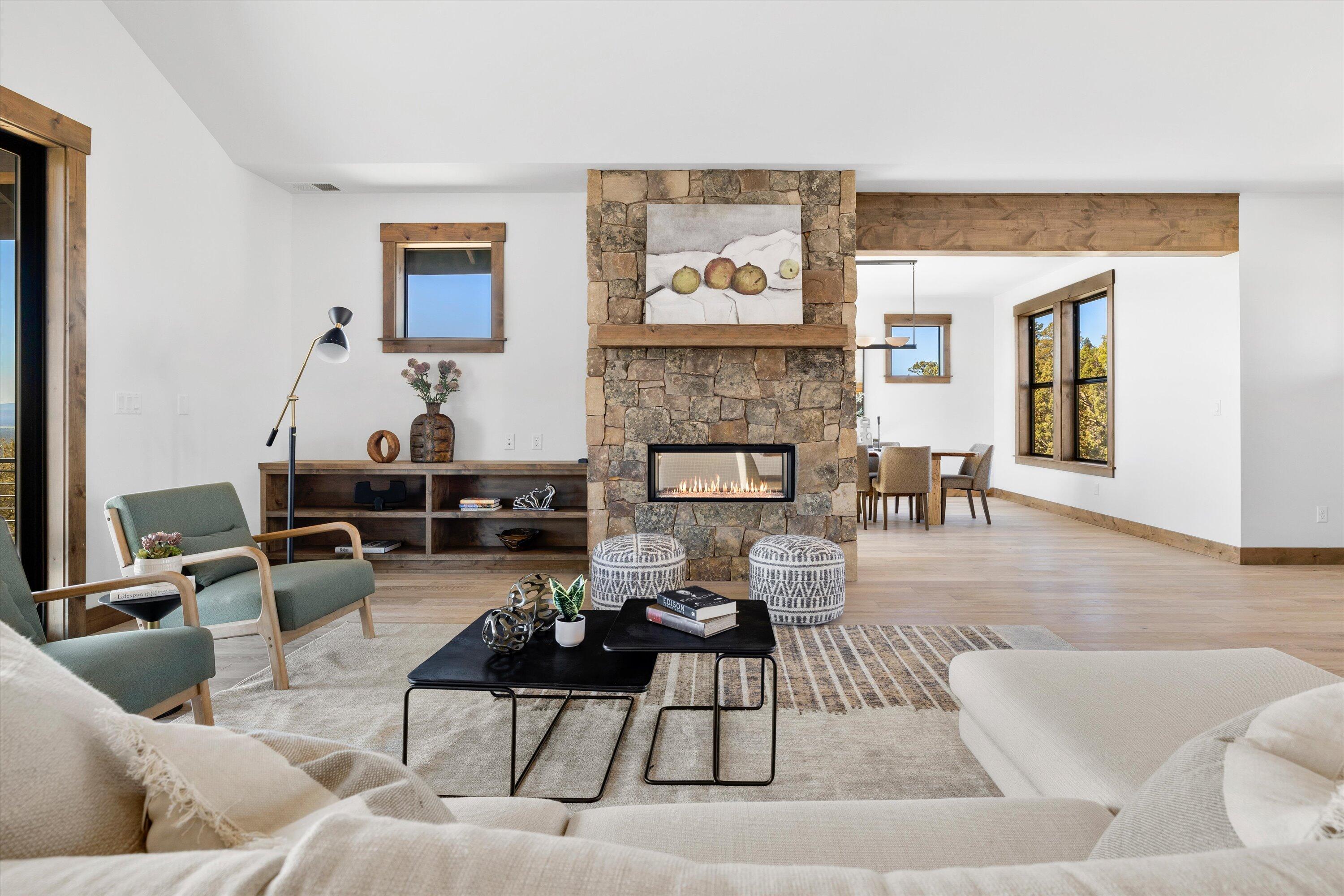 Brasada Ranch - Land