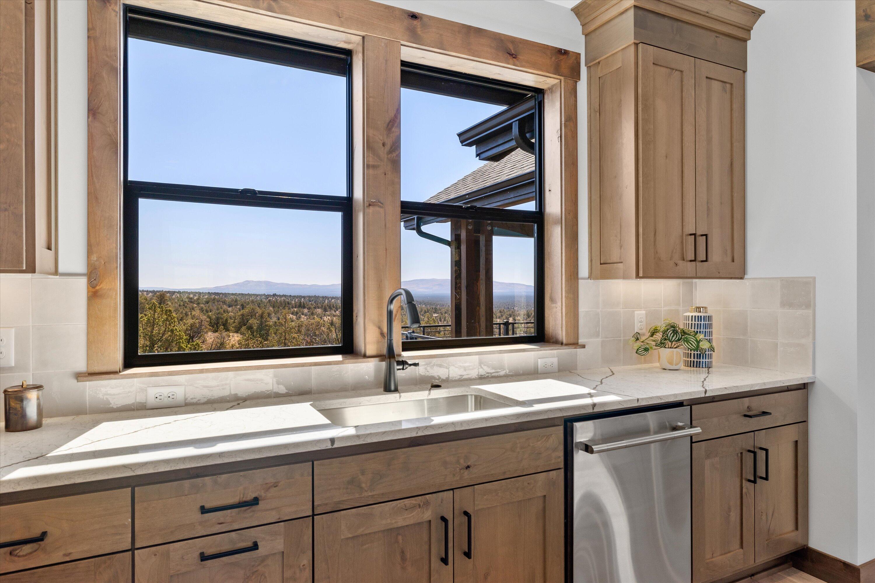 Brasada Ranch - Land