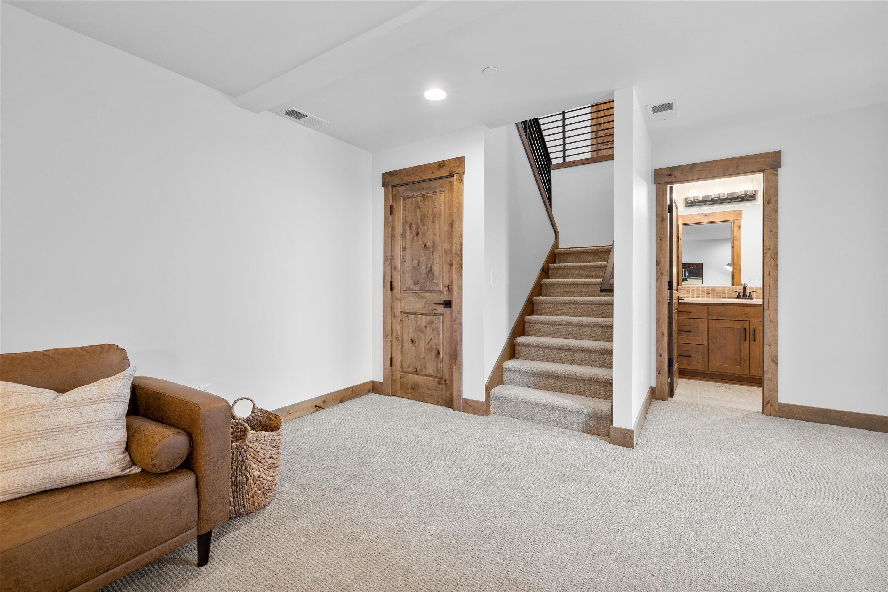 Brasada Ranch - Land