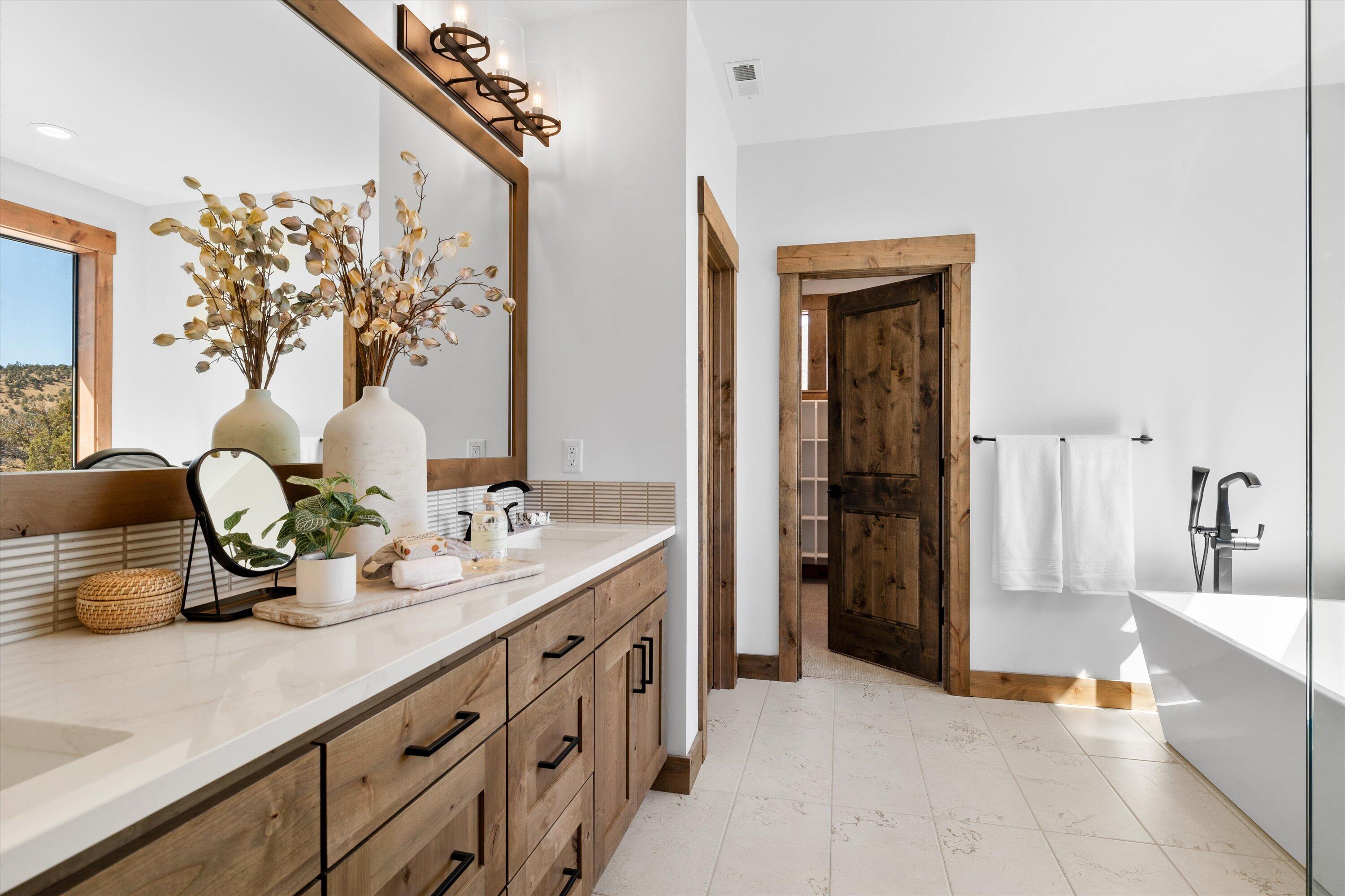 Brasada Ranch - Land