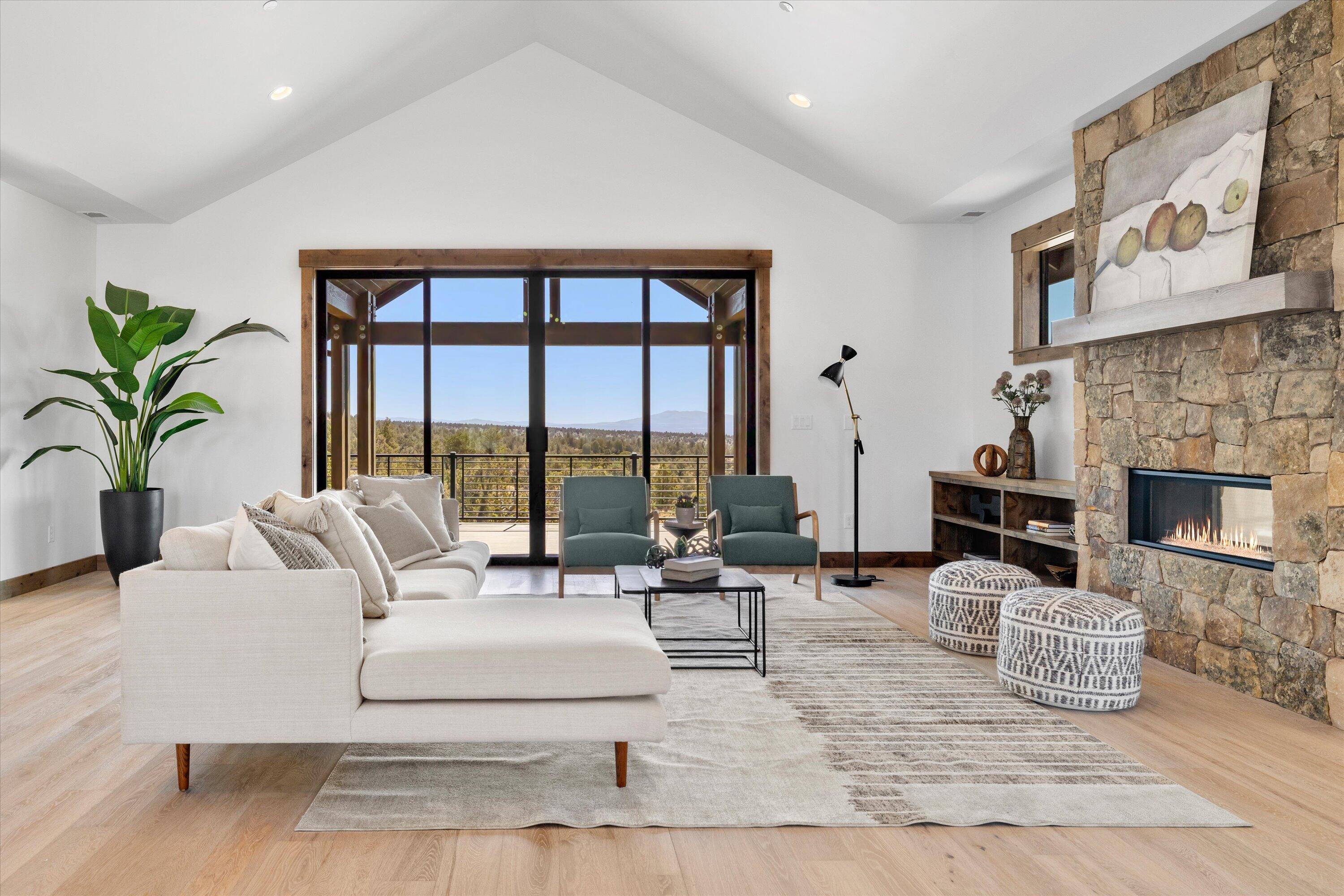 Brasada Ranch - Land