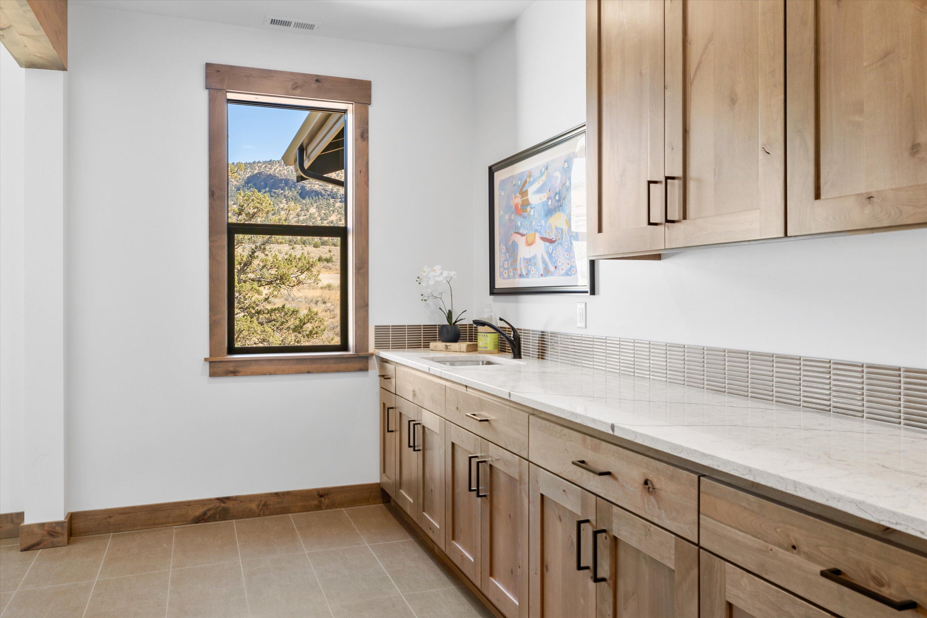 Brasada Ranch - Land