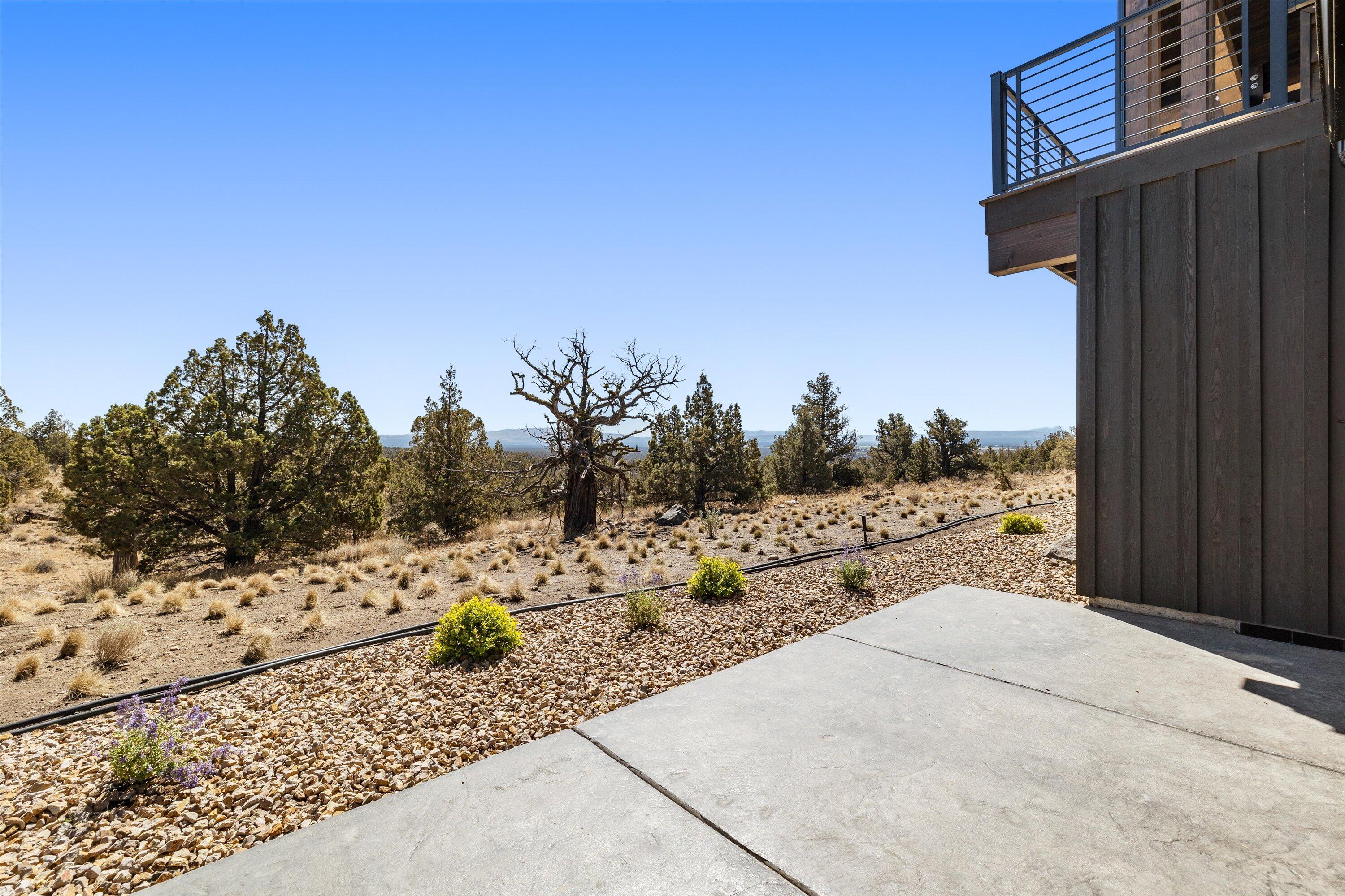 Brasada Ranch - Land