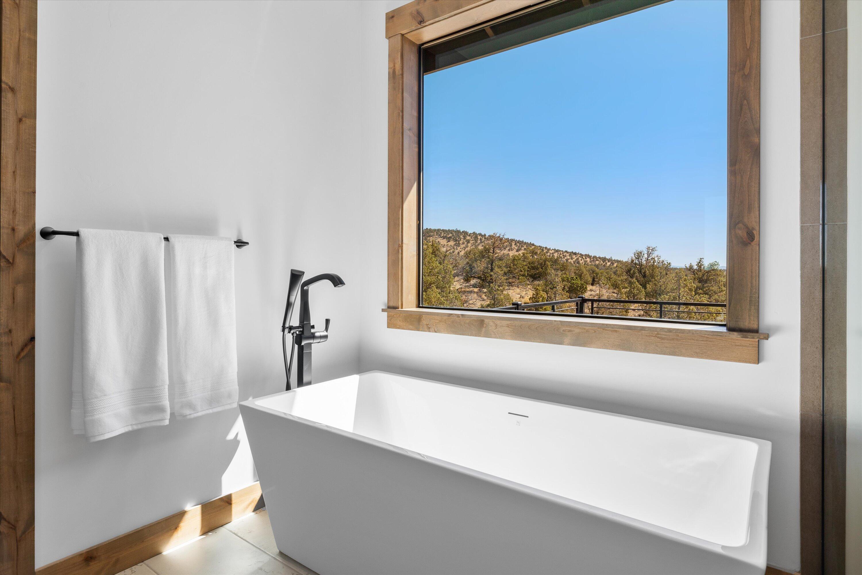 Brasada Ranch - Land