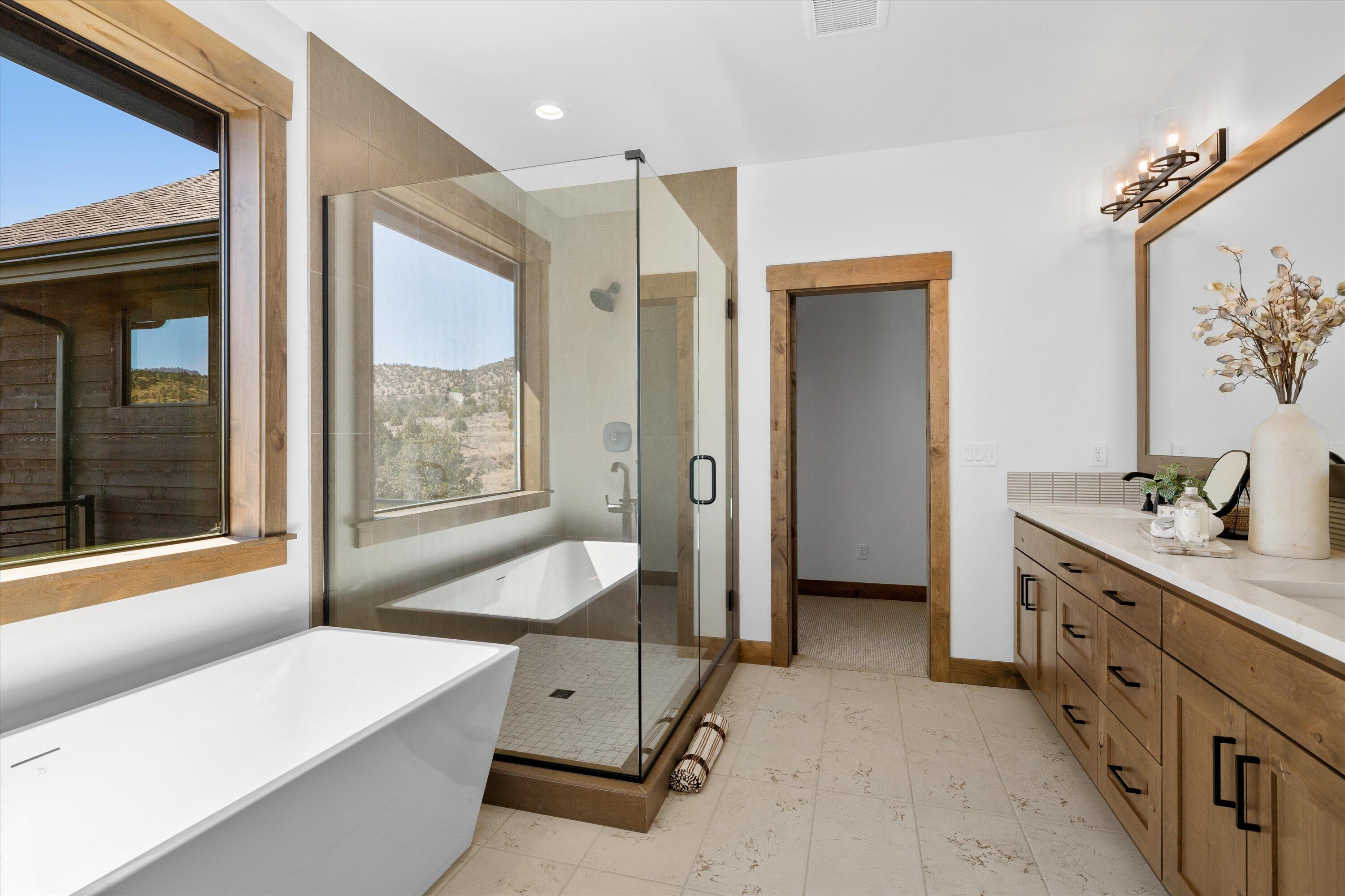 Brasada Ranch - Land