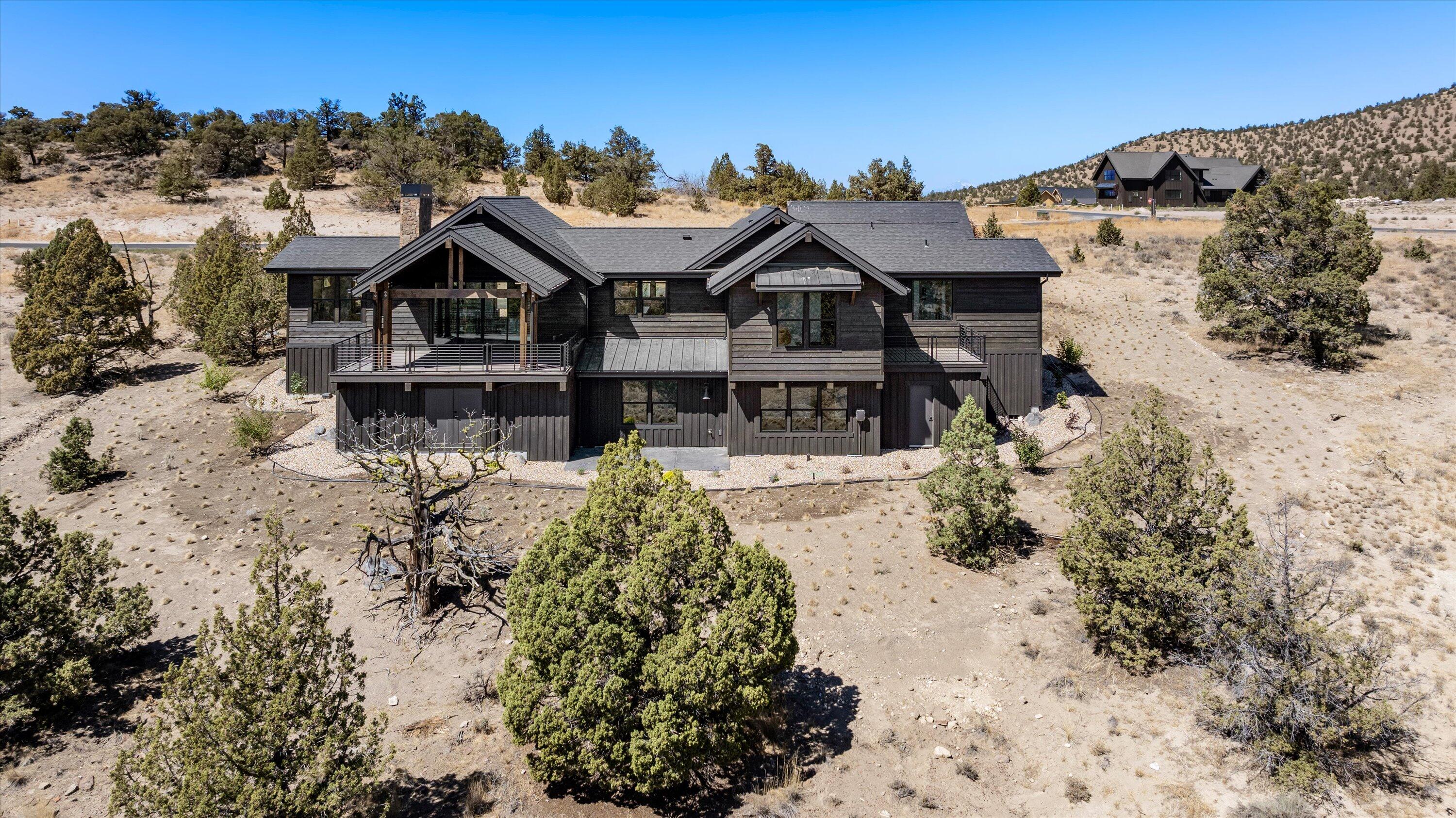 Brasada Ranch - Land