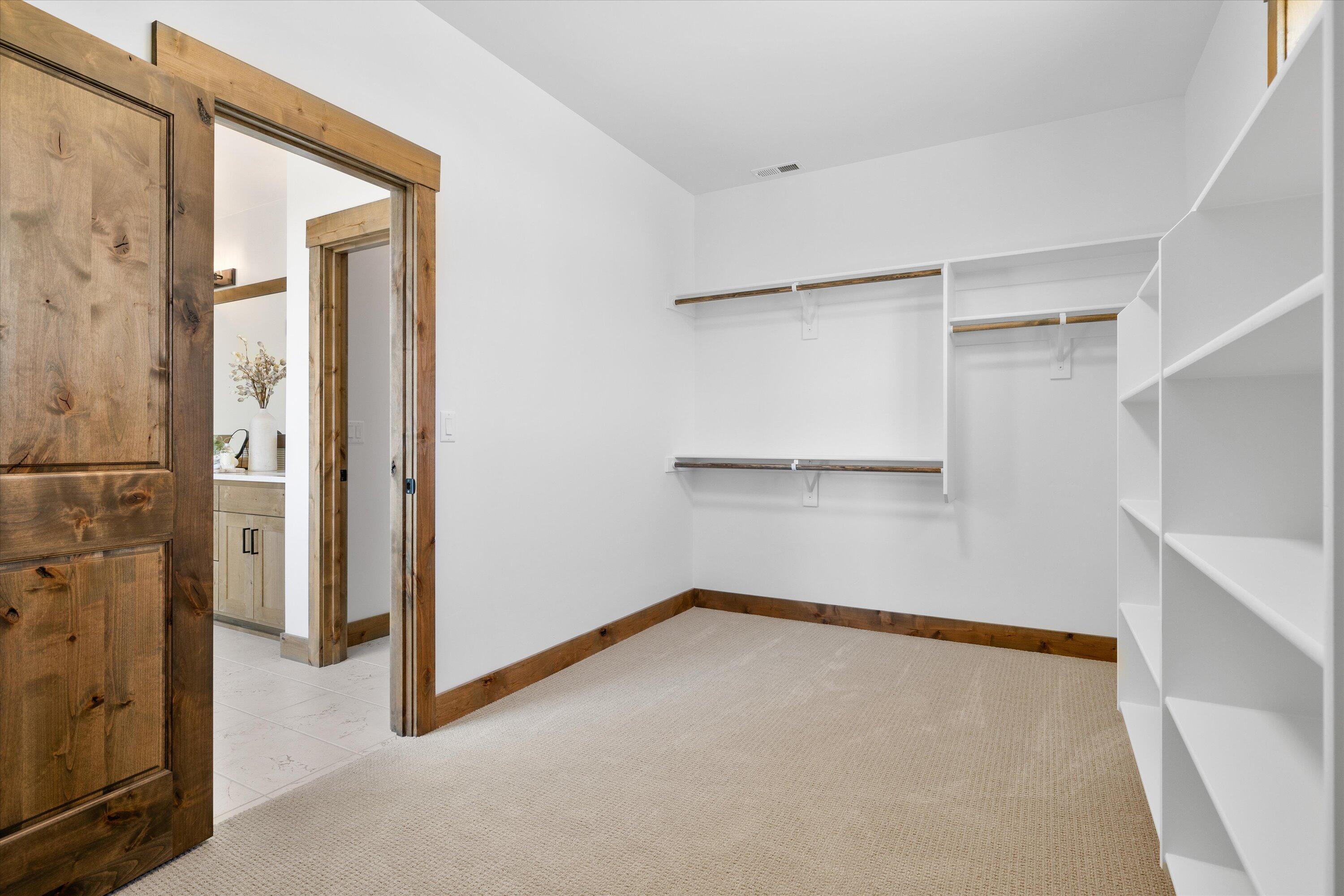 Brasada Ranch - Land