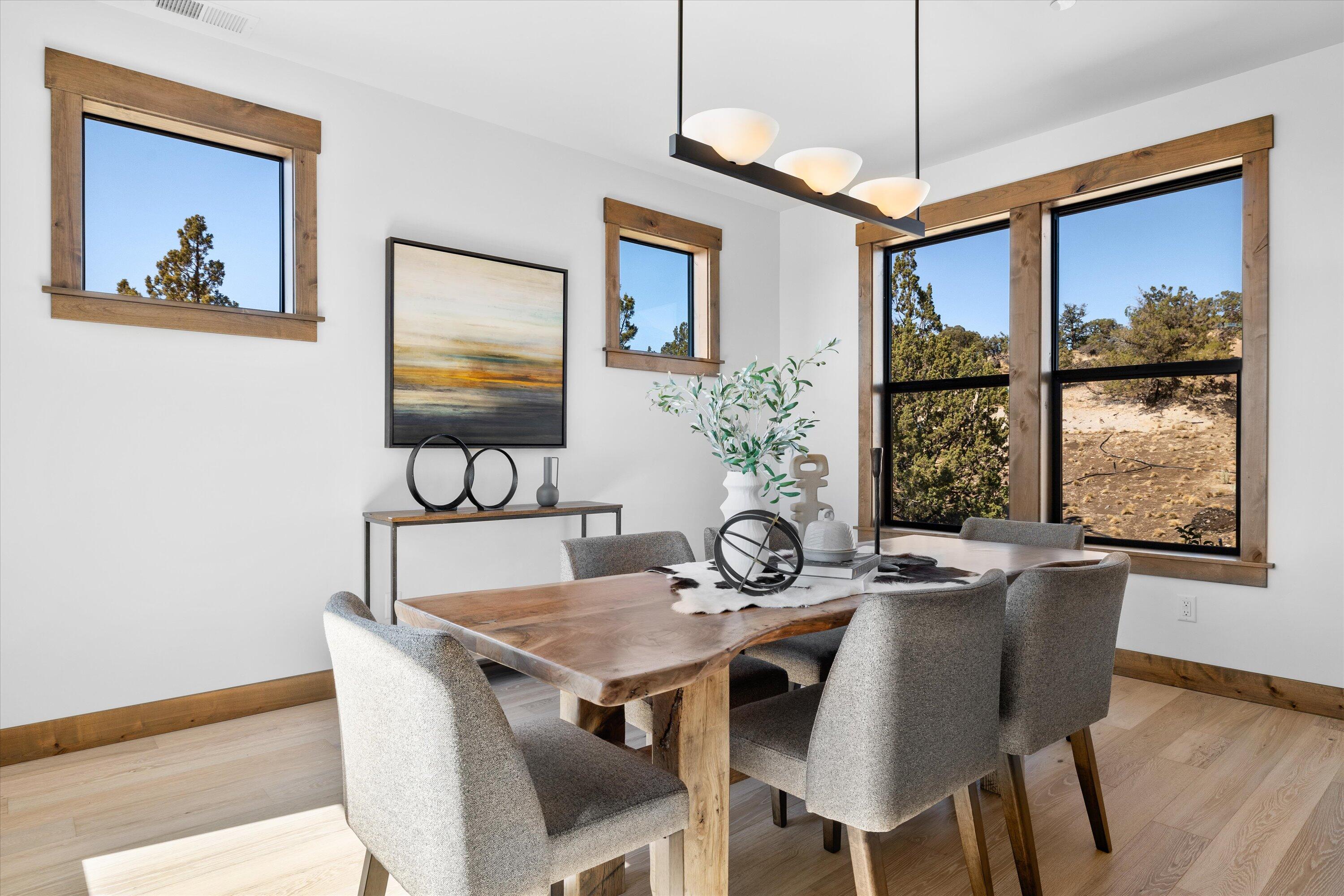 Brasada Ranch - Land