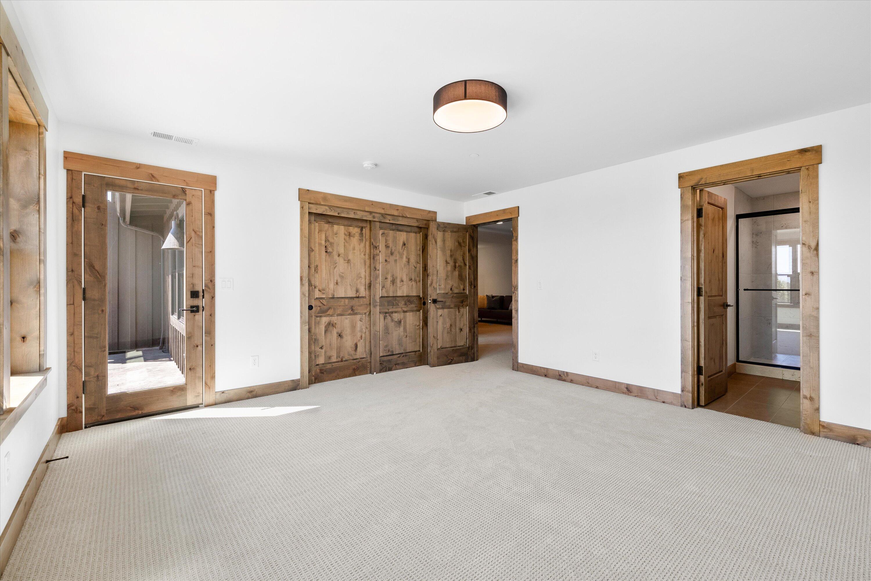 Brasada Ranch - Land