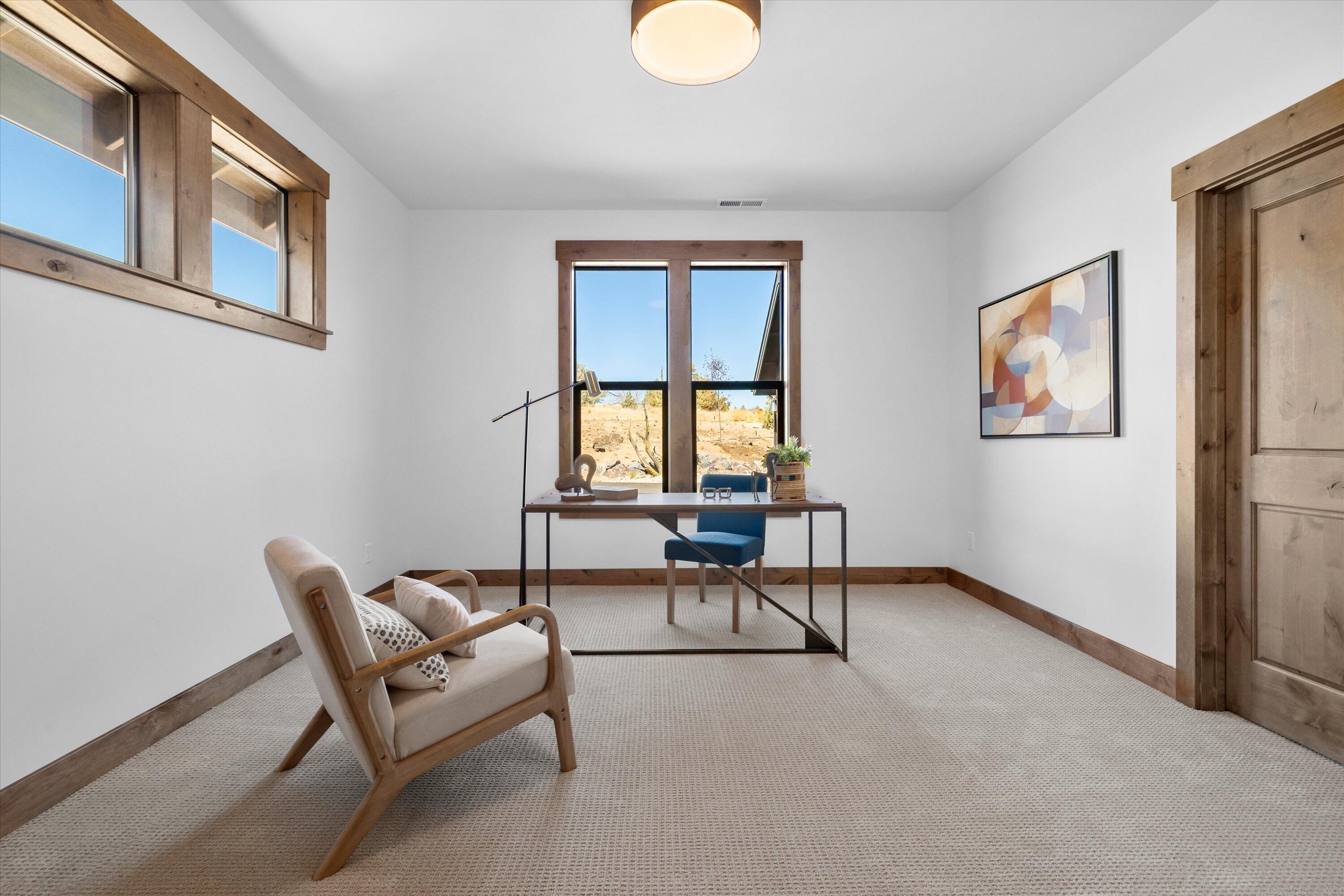 Brasada Ranch - Land