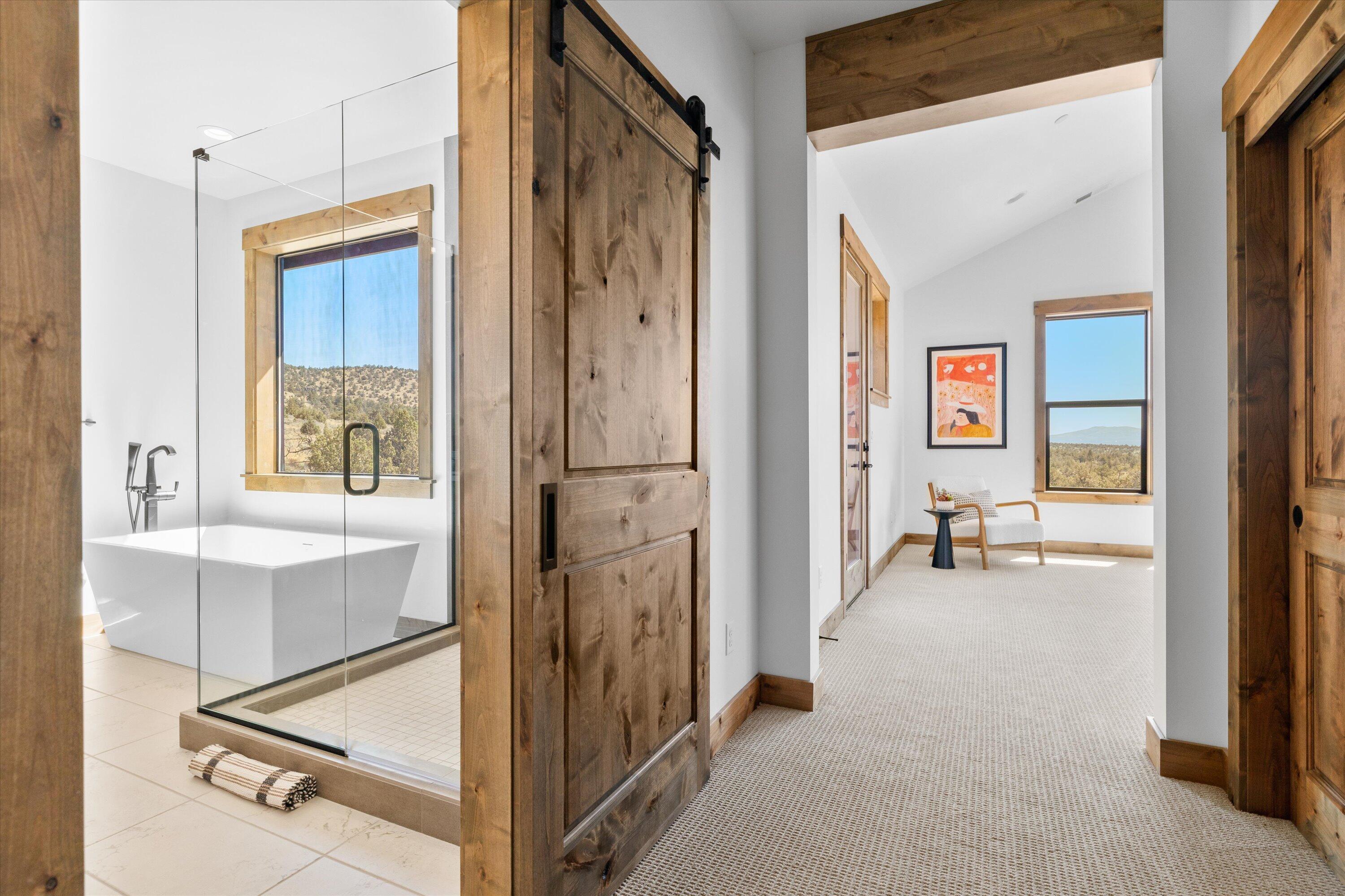 Brasada Ranch - Land