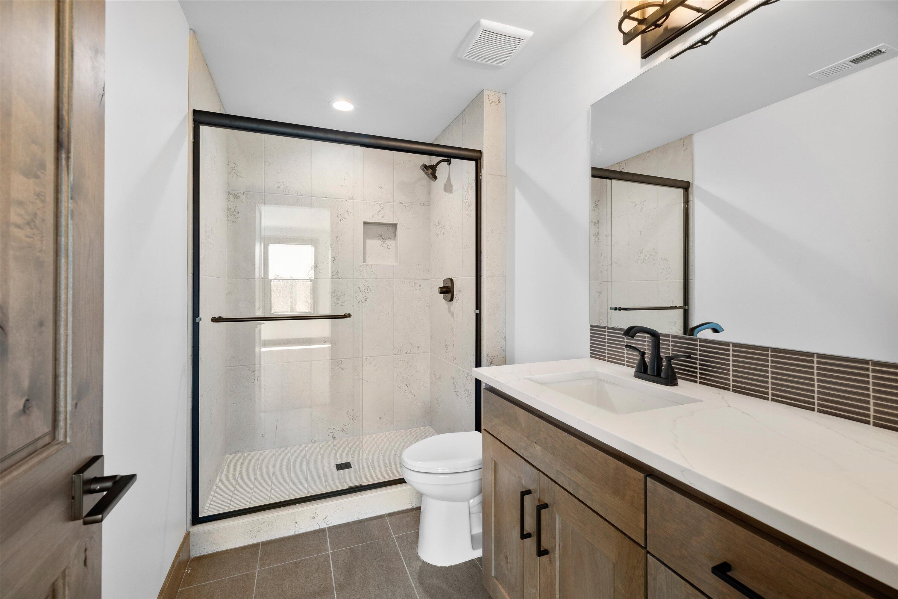 Brasada Ranch - Land