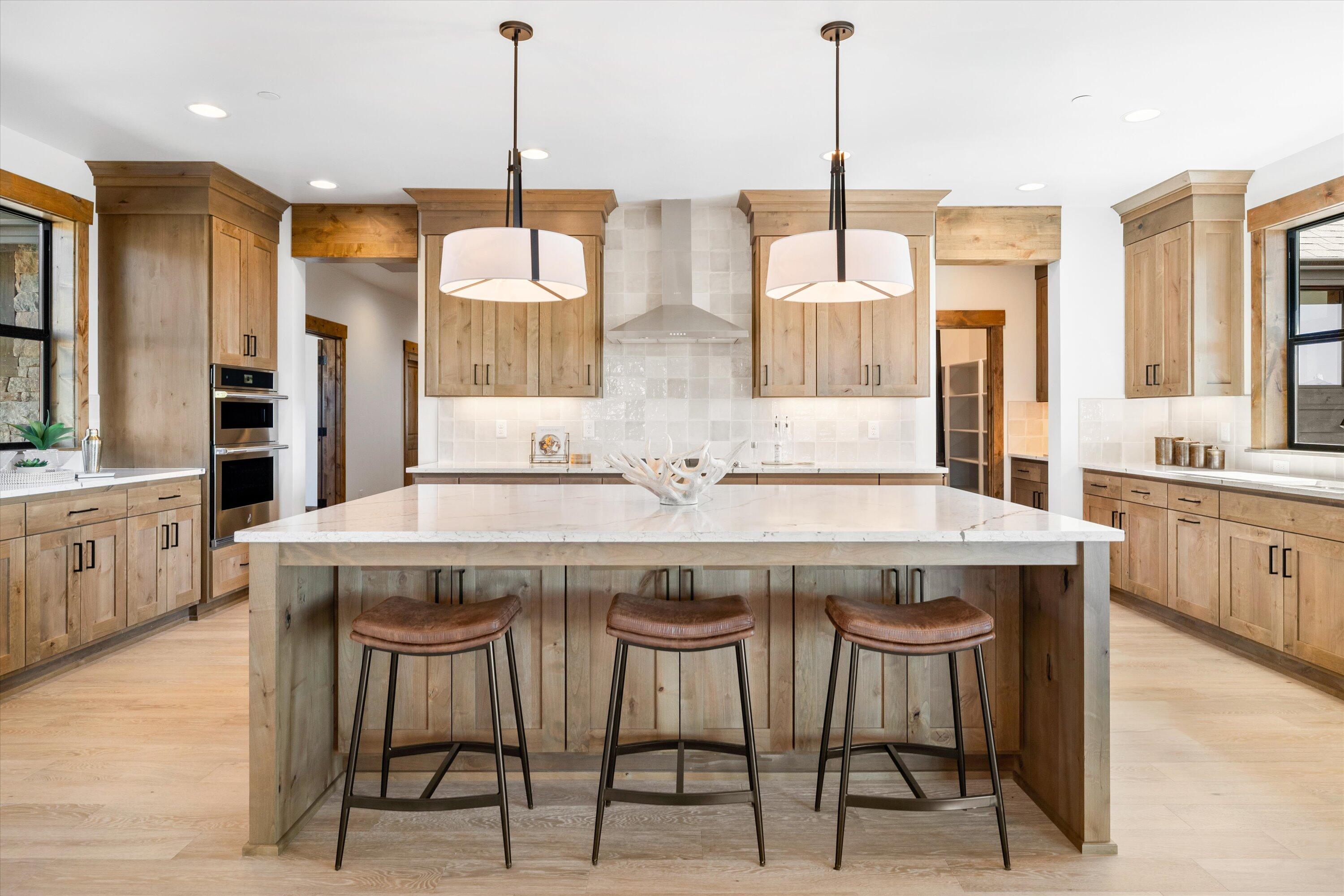 Brasada Ranch - Land