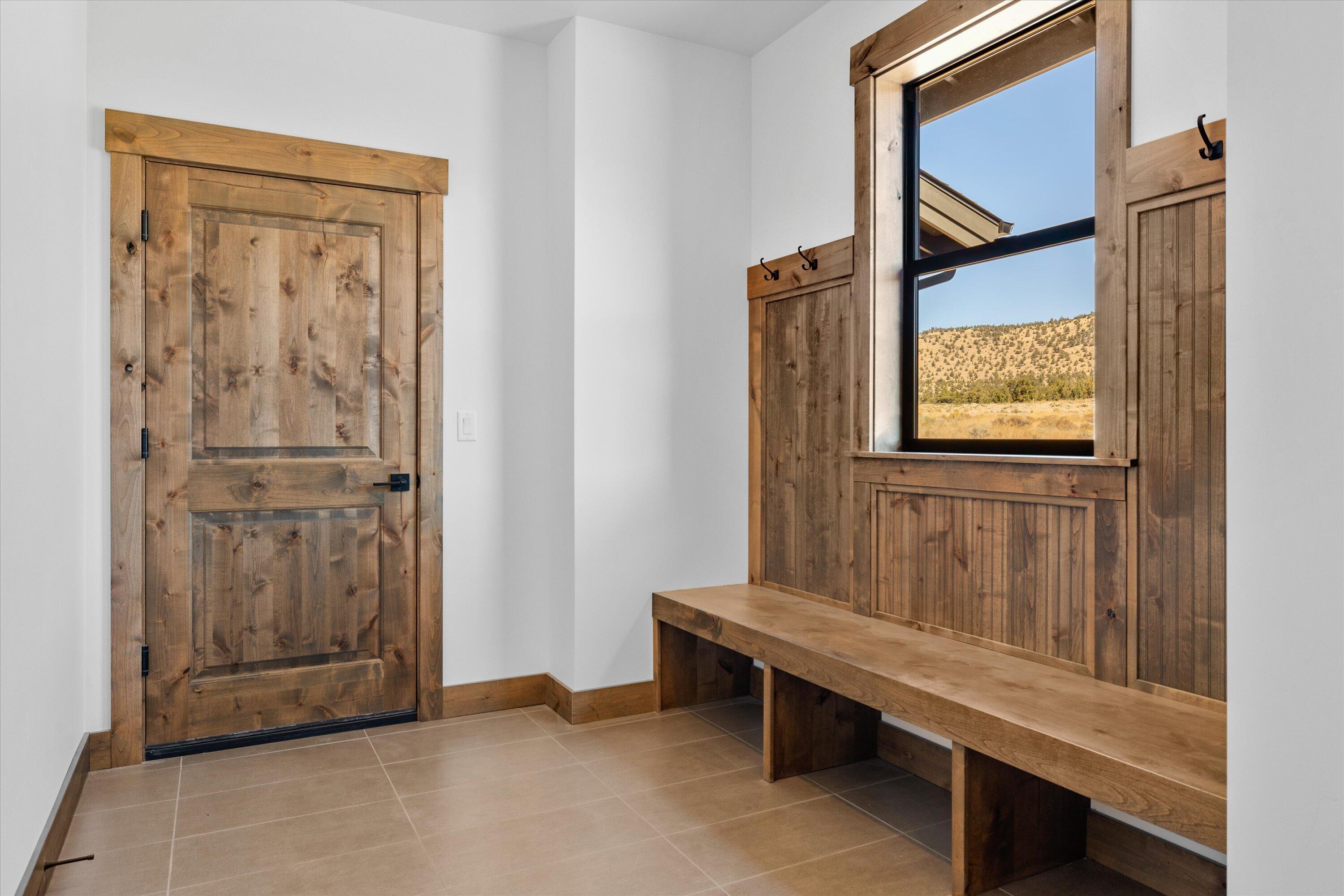 Brasada Ranch - Land