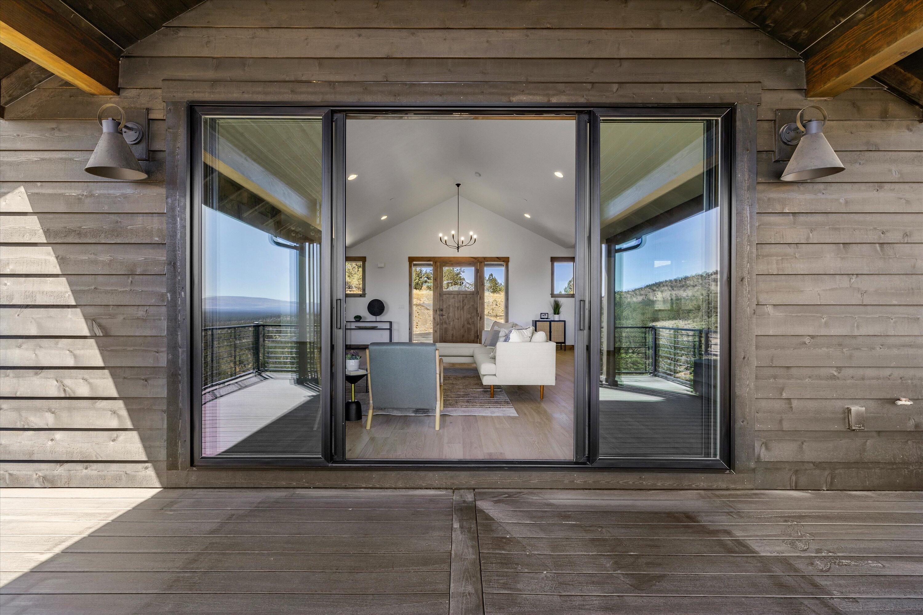 Brasada Ranch - Land