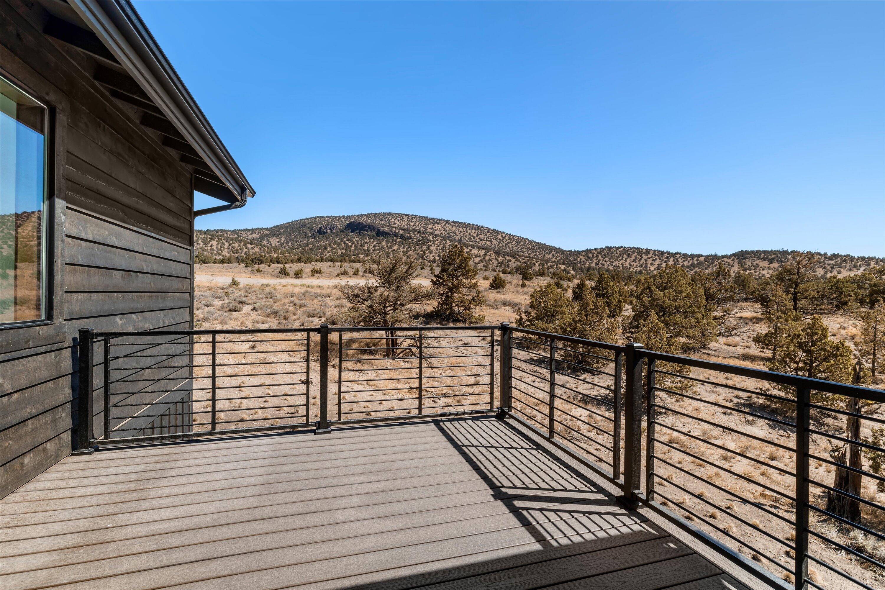 Brasada Ranch - Land