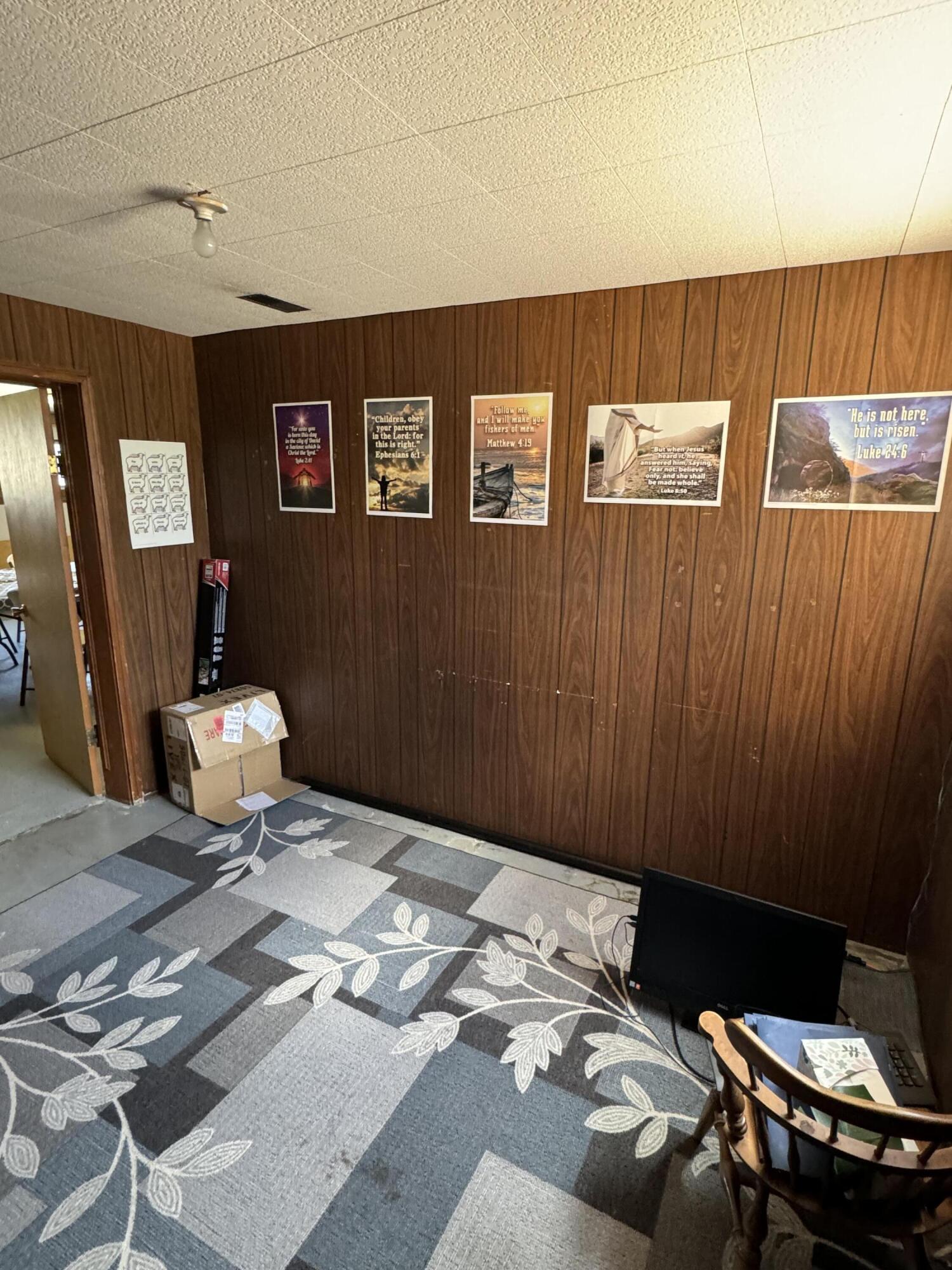 Stewart - Commercial Sale