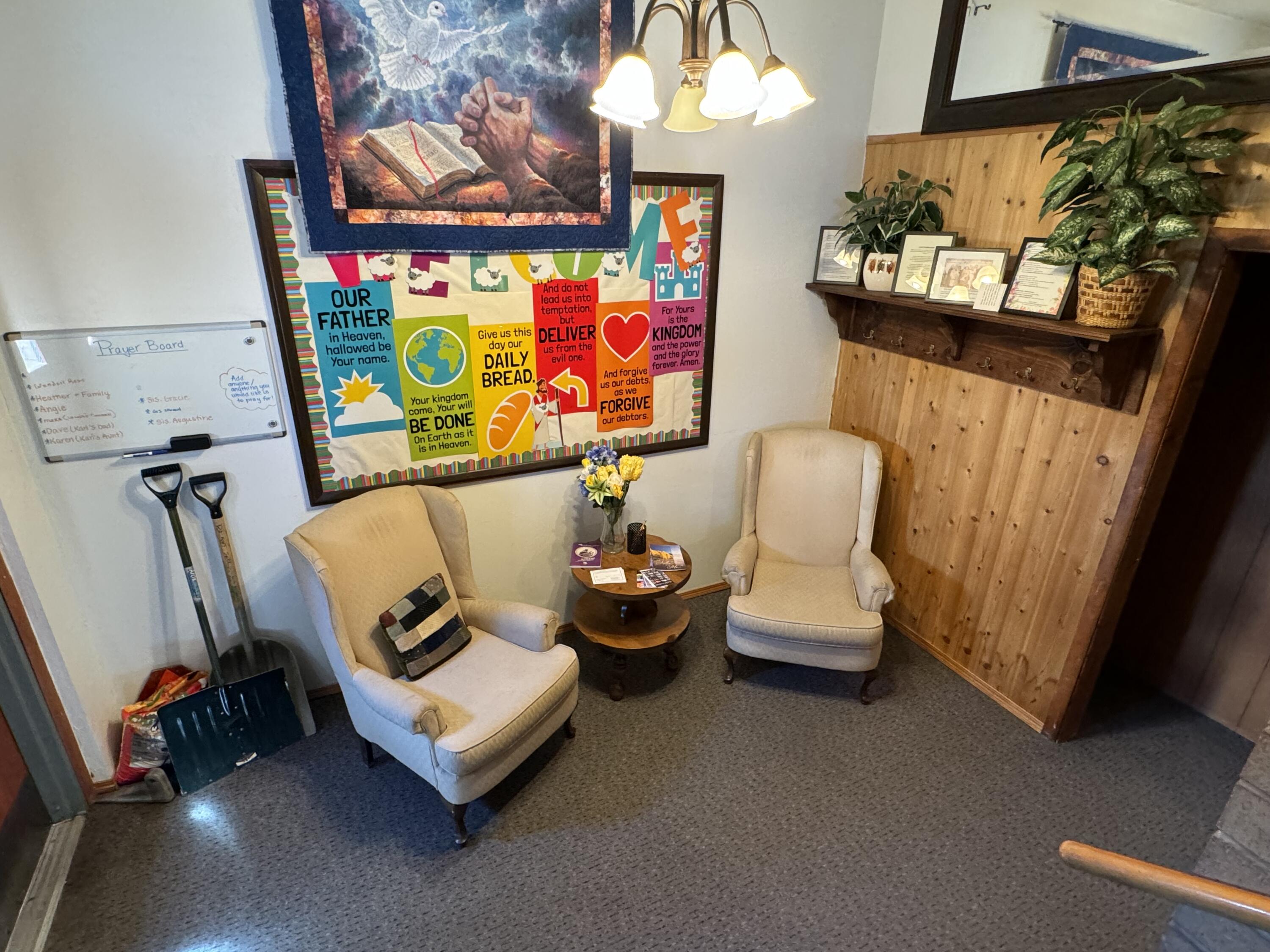 Stewart - Commercial Sale