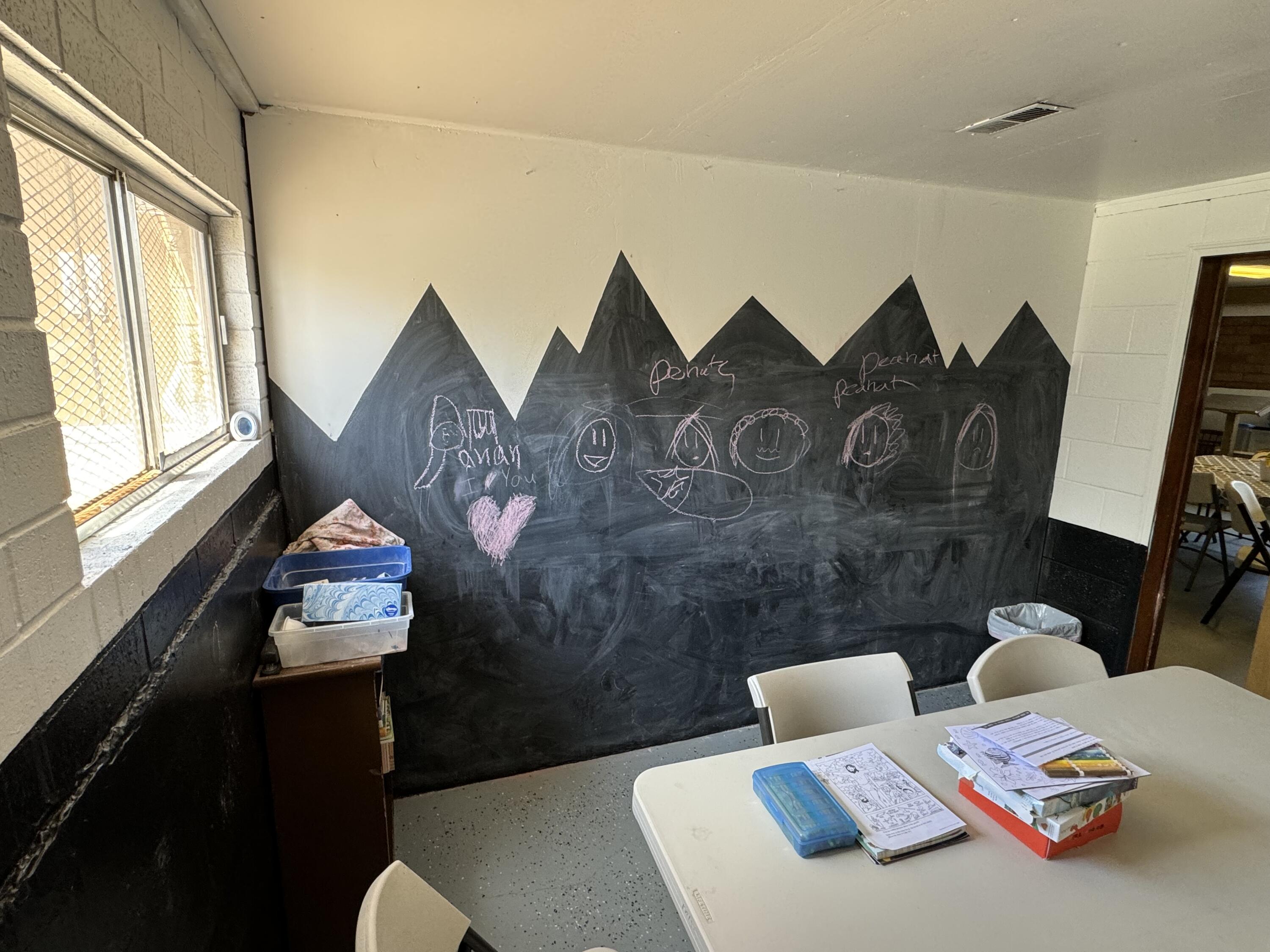 Stewart - Commercial Sale