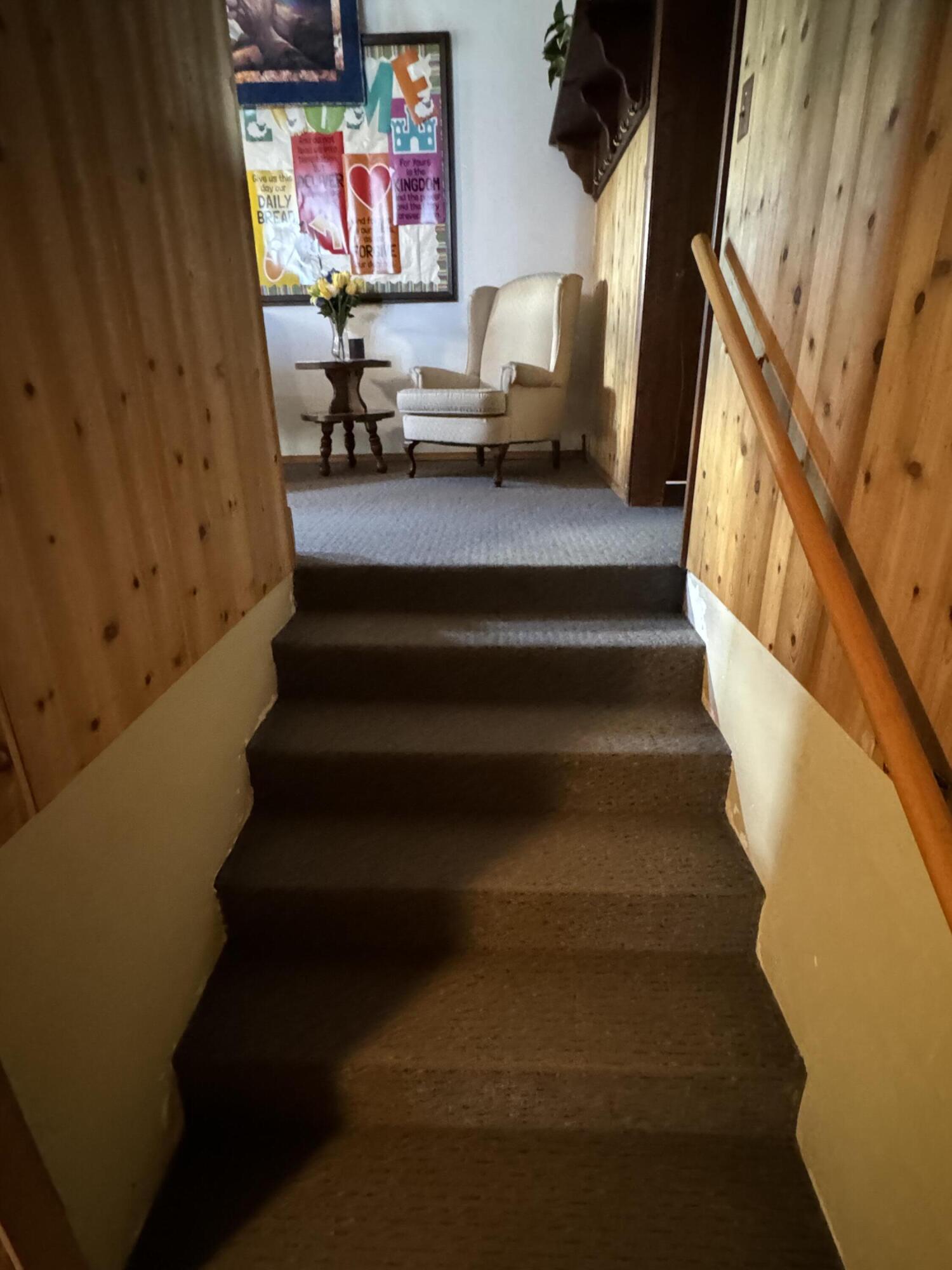 Stewart - Commercial Sale