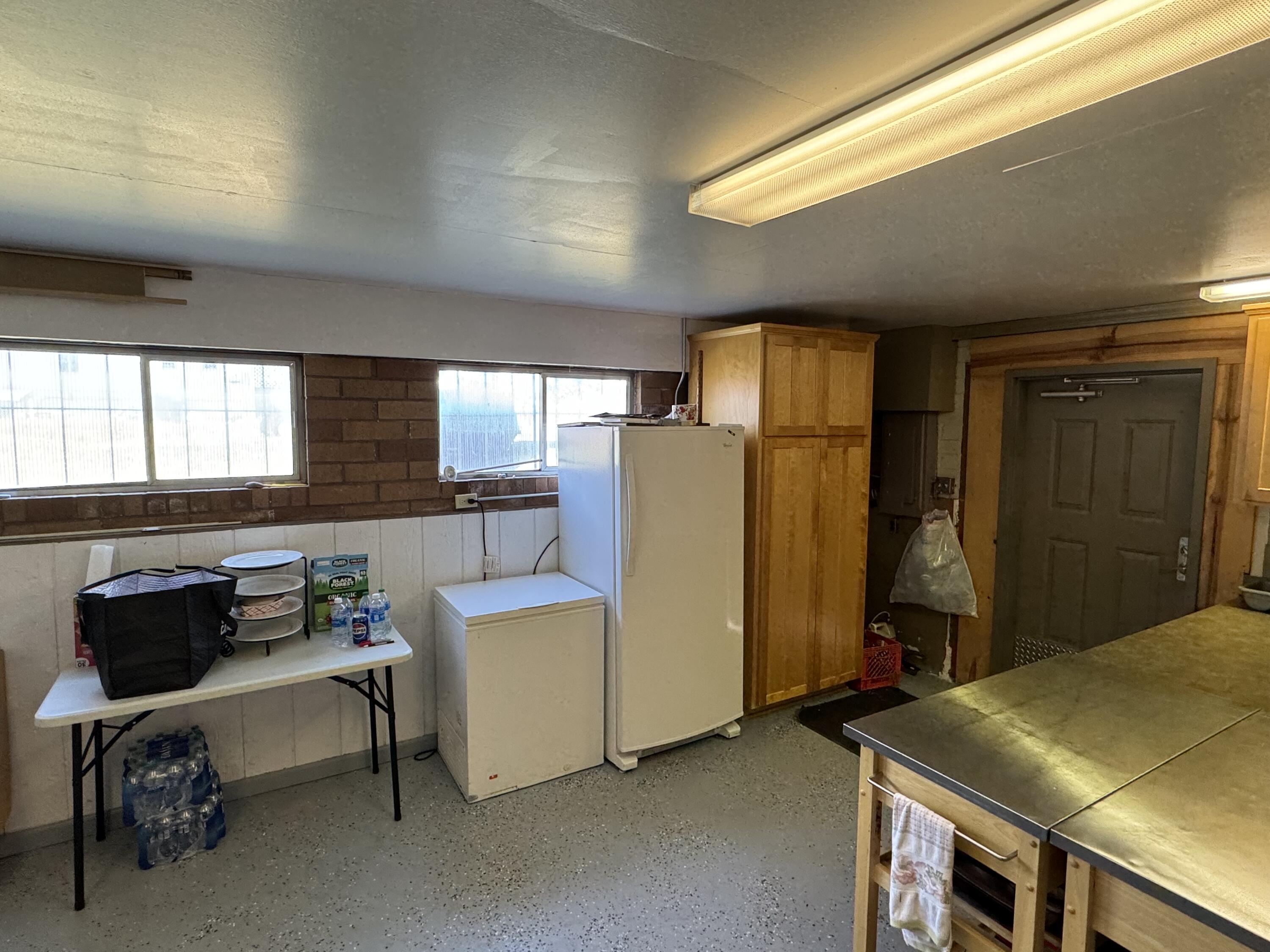 Stewart - Commercial Sale