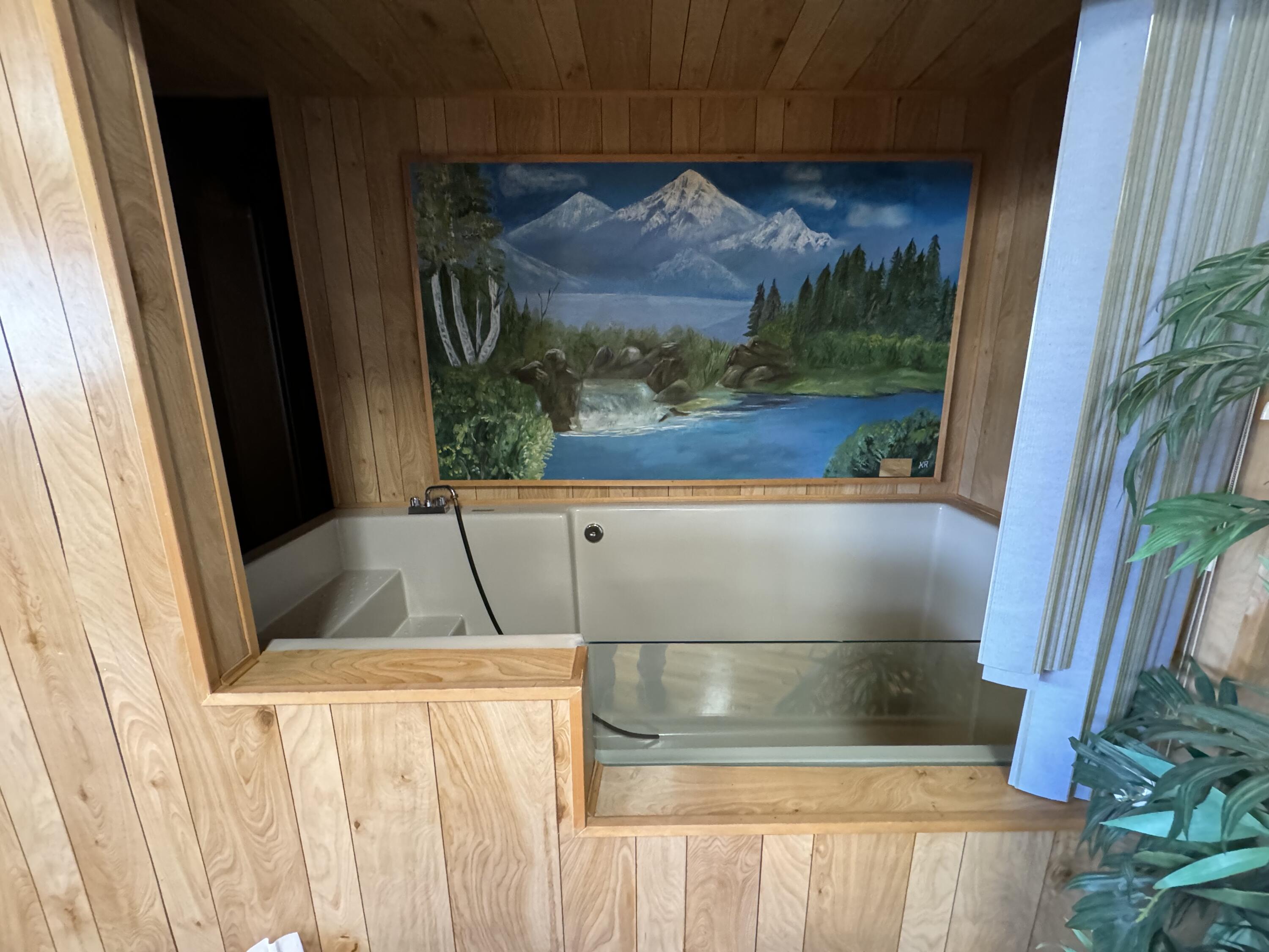 Stewart - Commercial Sale