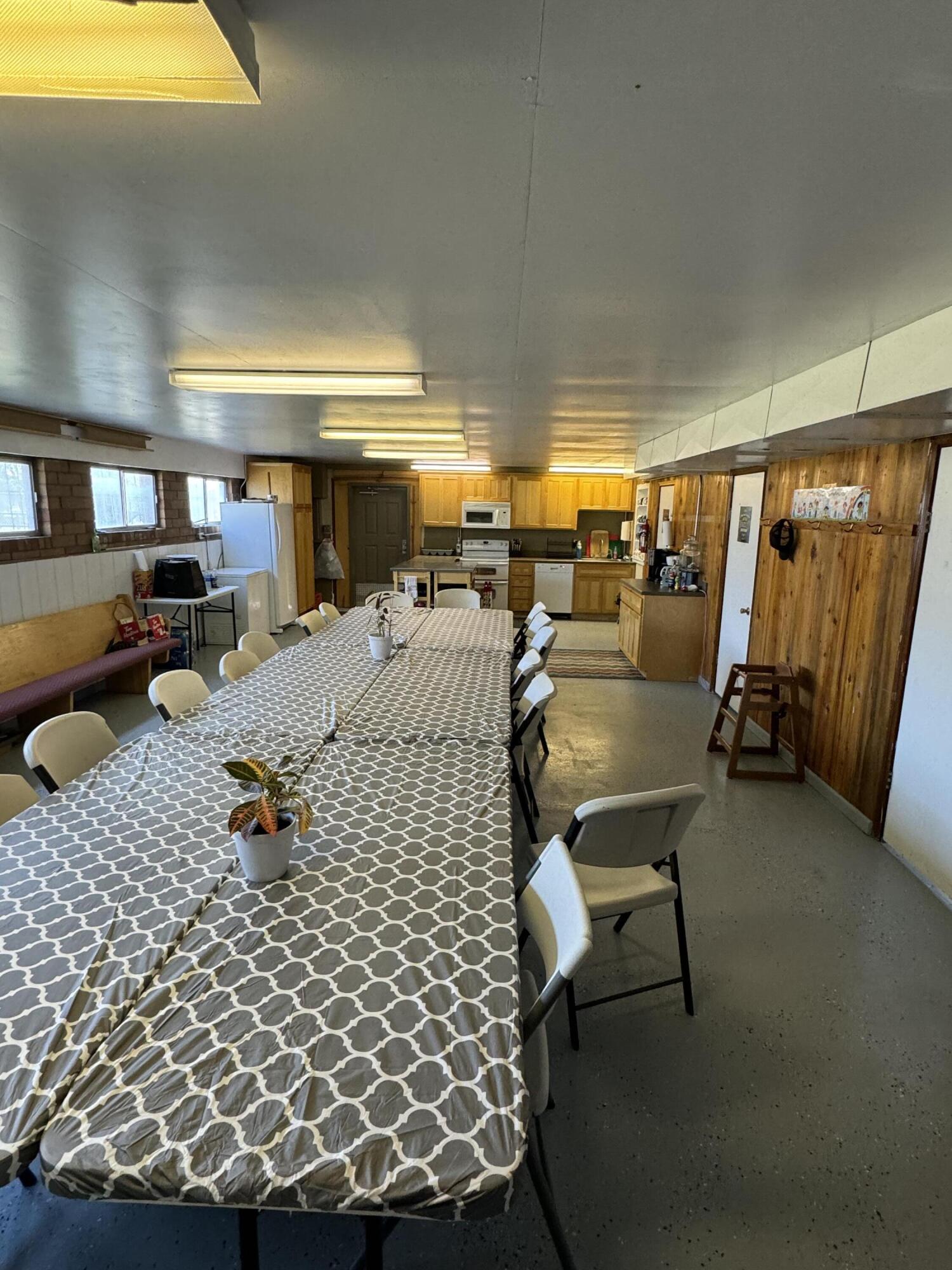 Stewart - Commercial Sale