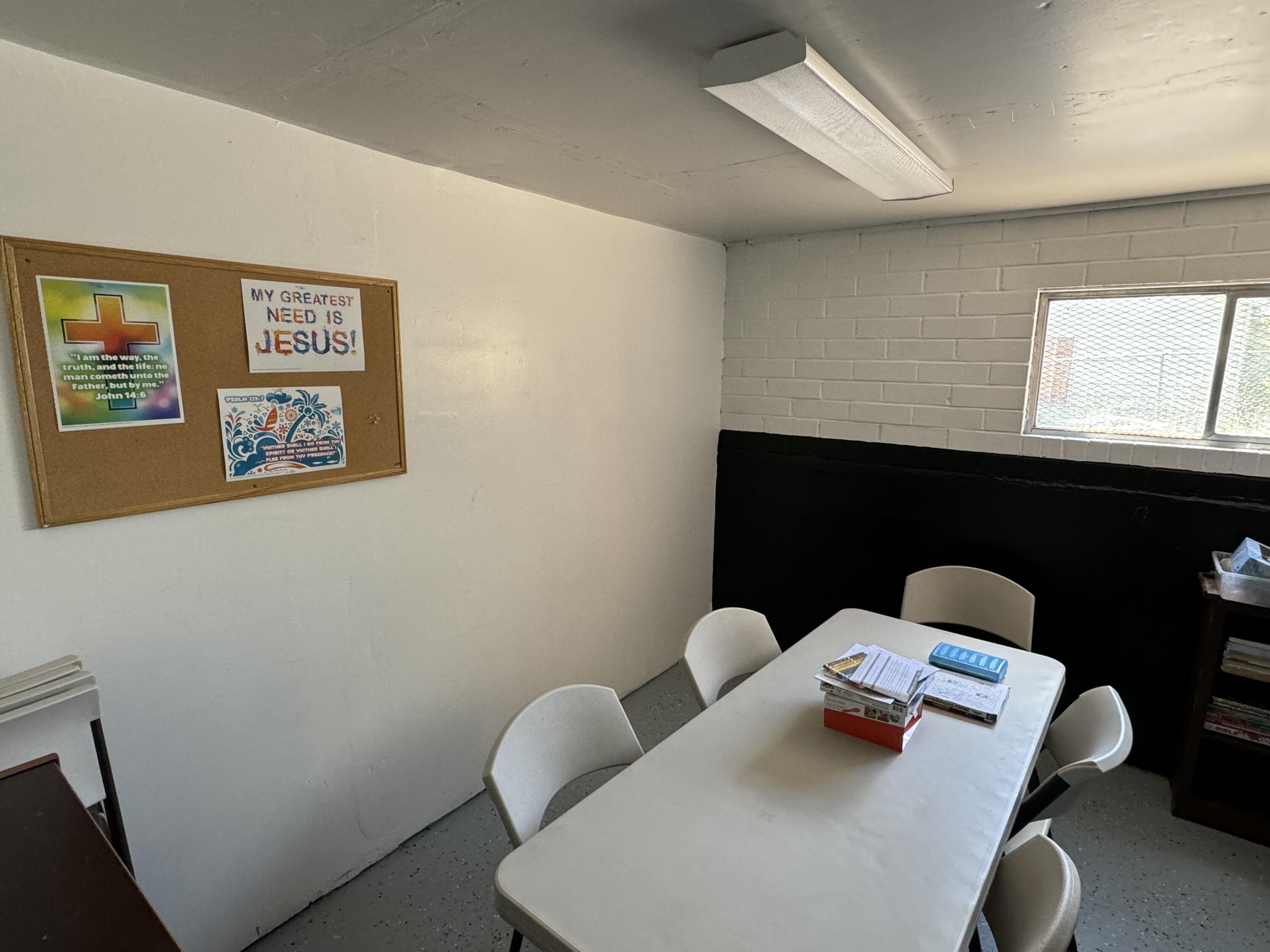 Stewart - Commercial Sale