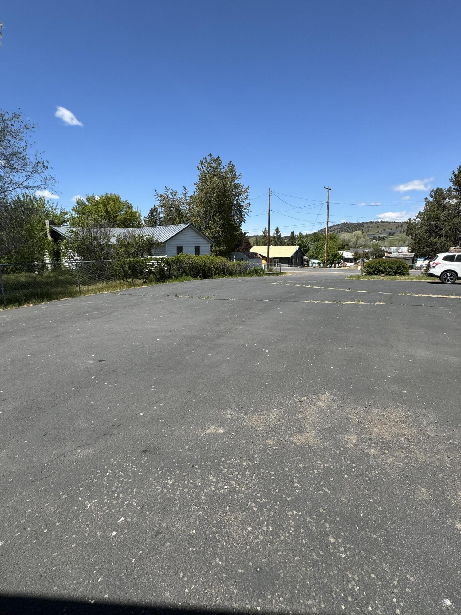 Stewart - Commercial Sale