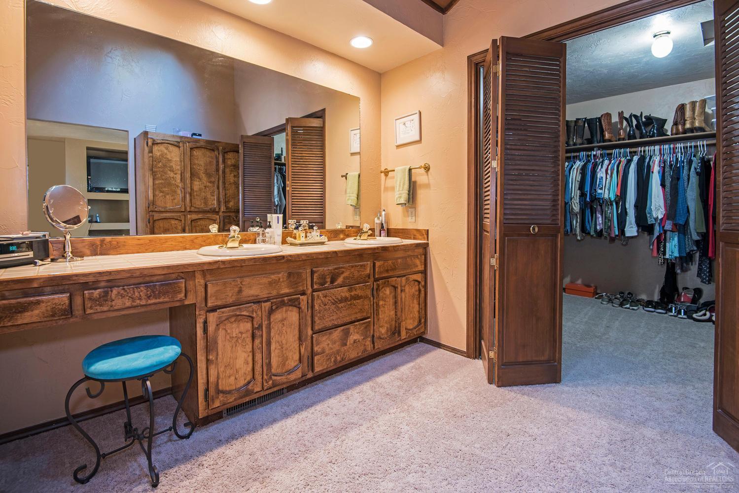 Indian Ford Meadows - Residential