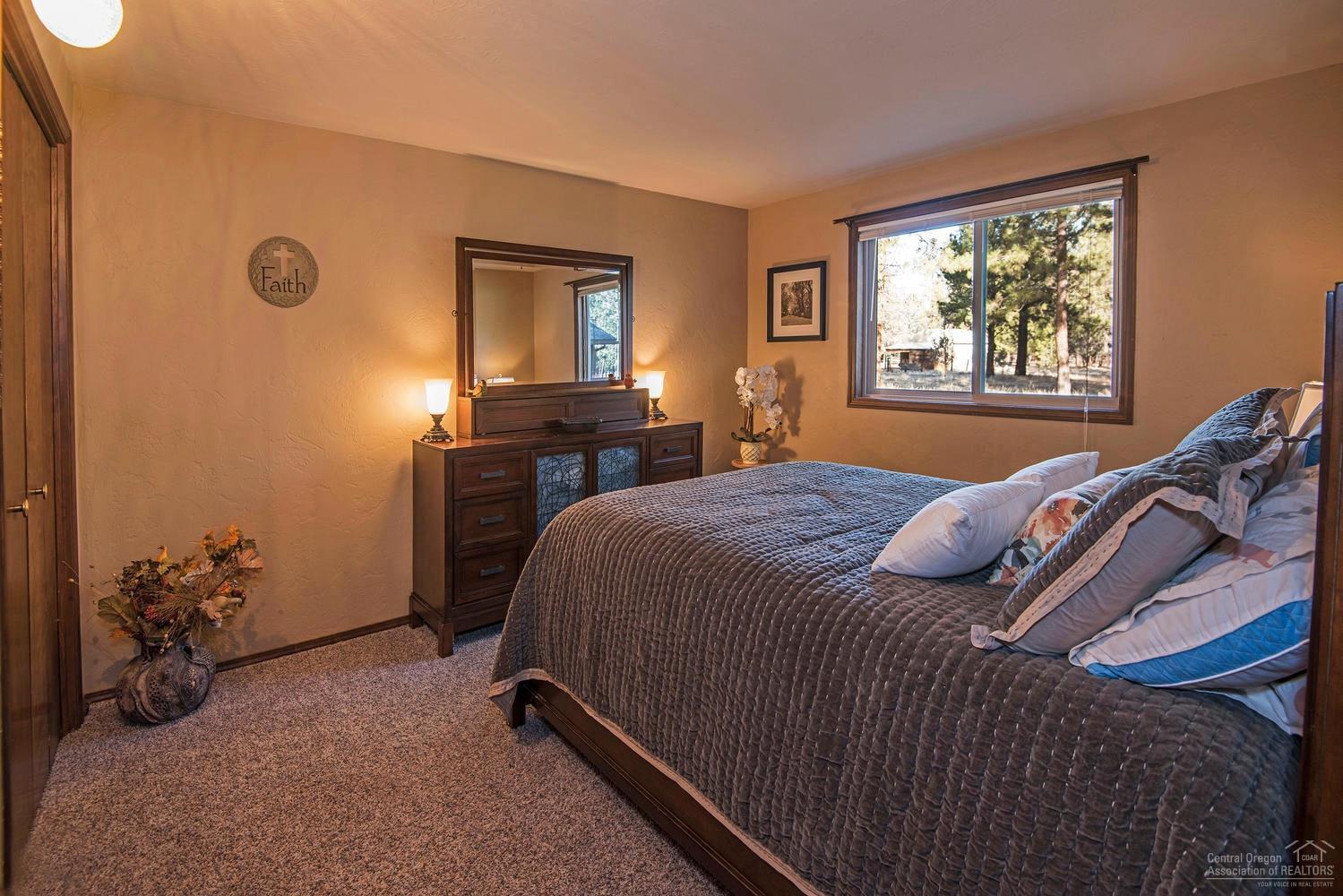 Indian Ford Meadows - Residential