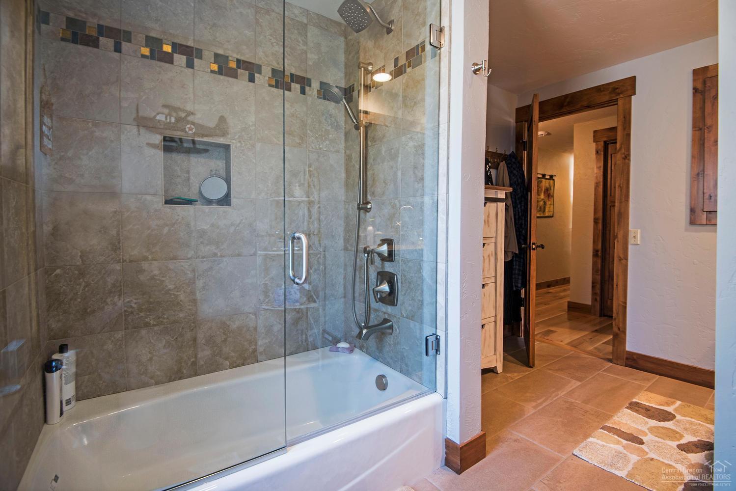 Indian Ford Meadows - Residential