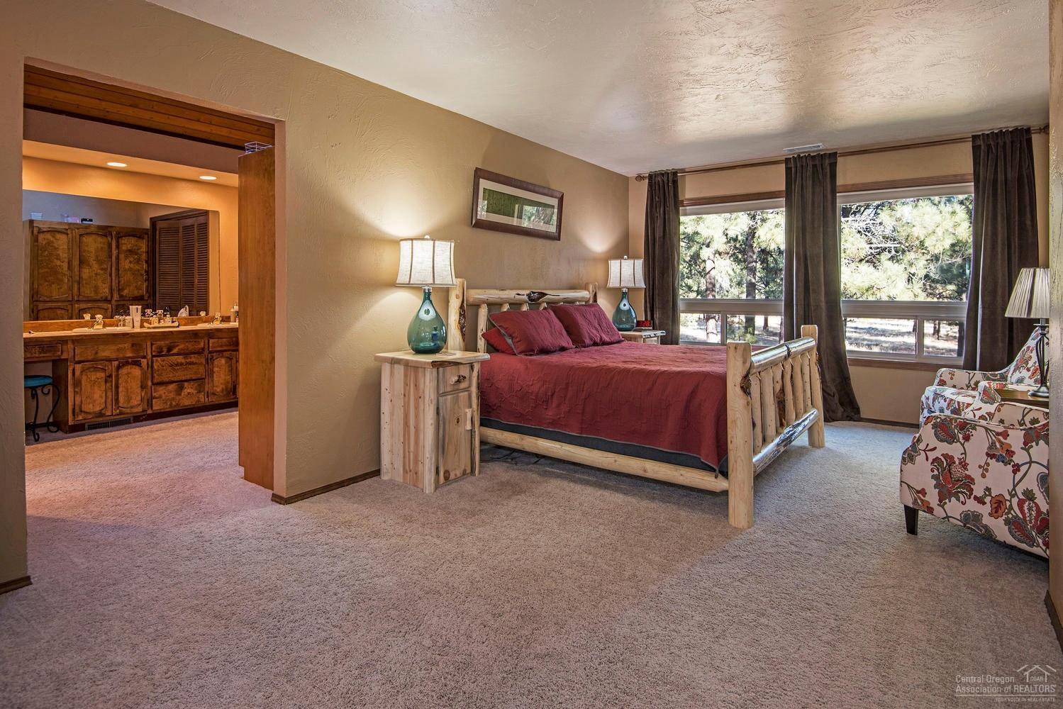 Indian Ford Meadows - Residential