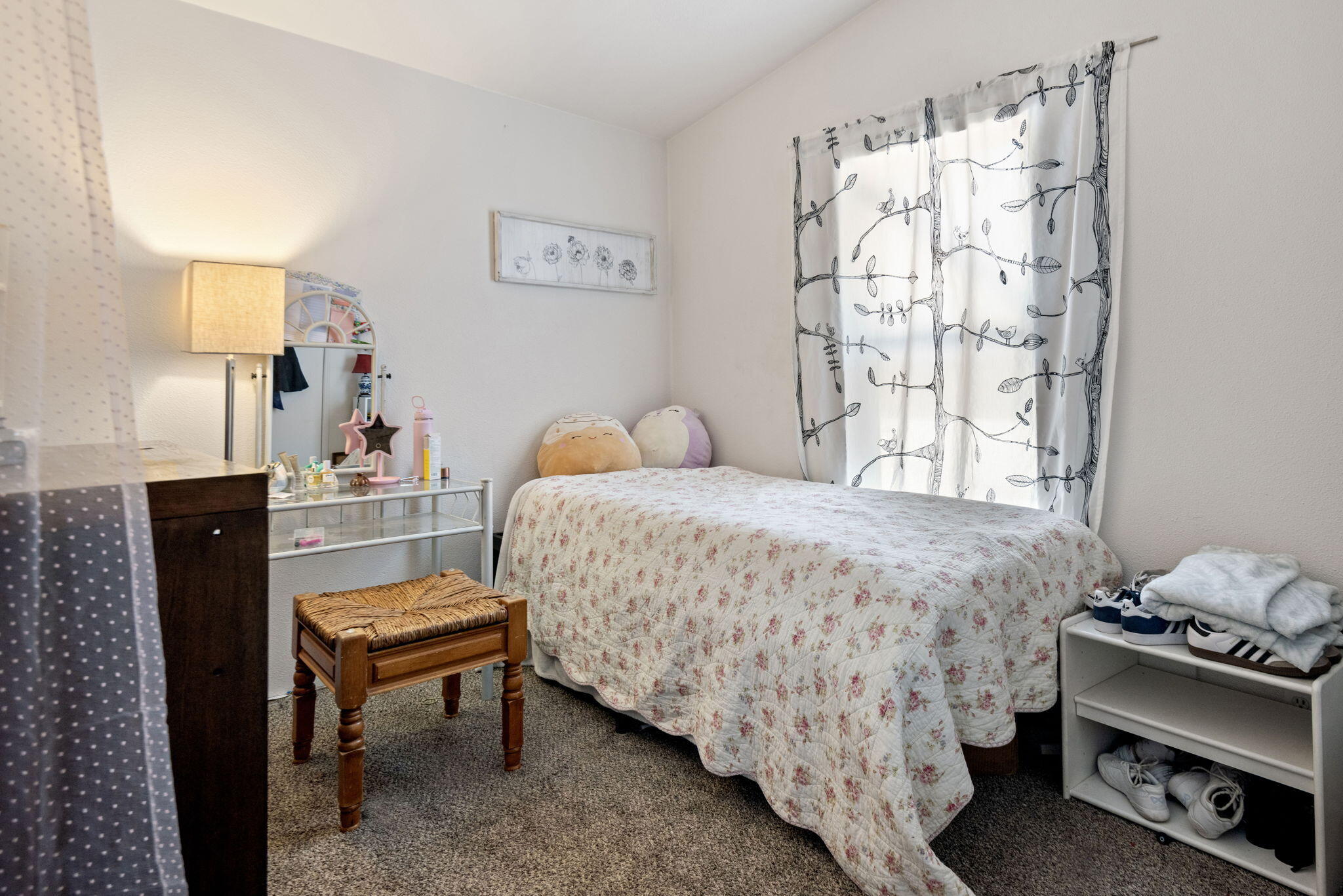 La Pine, Oregon 97739, United States, 3 Bedrooms Bedrooms, ,2 BathroomsBathrooms,Residential,Active,98354