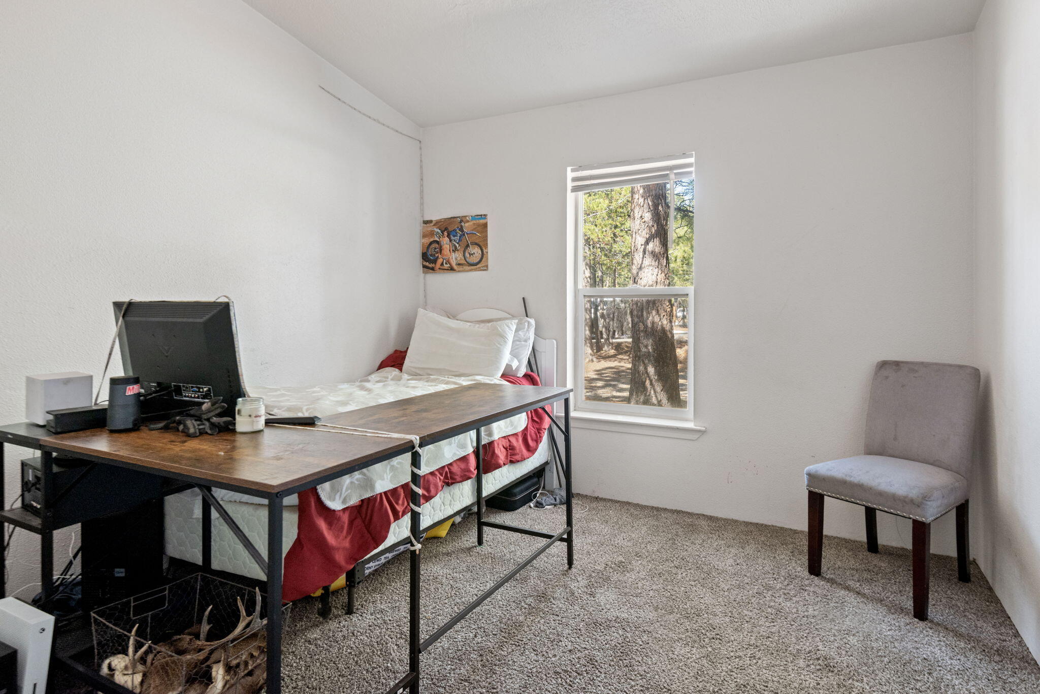 La Pine, Oregon 97739, United States, 3 Bedrooms Bedrooms, ,2 BathroomsBathrooms,Residential,Active,98354