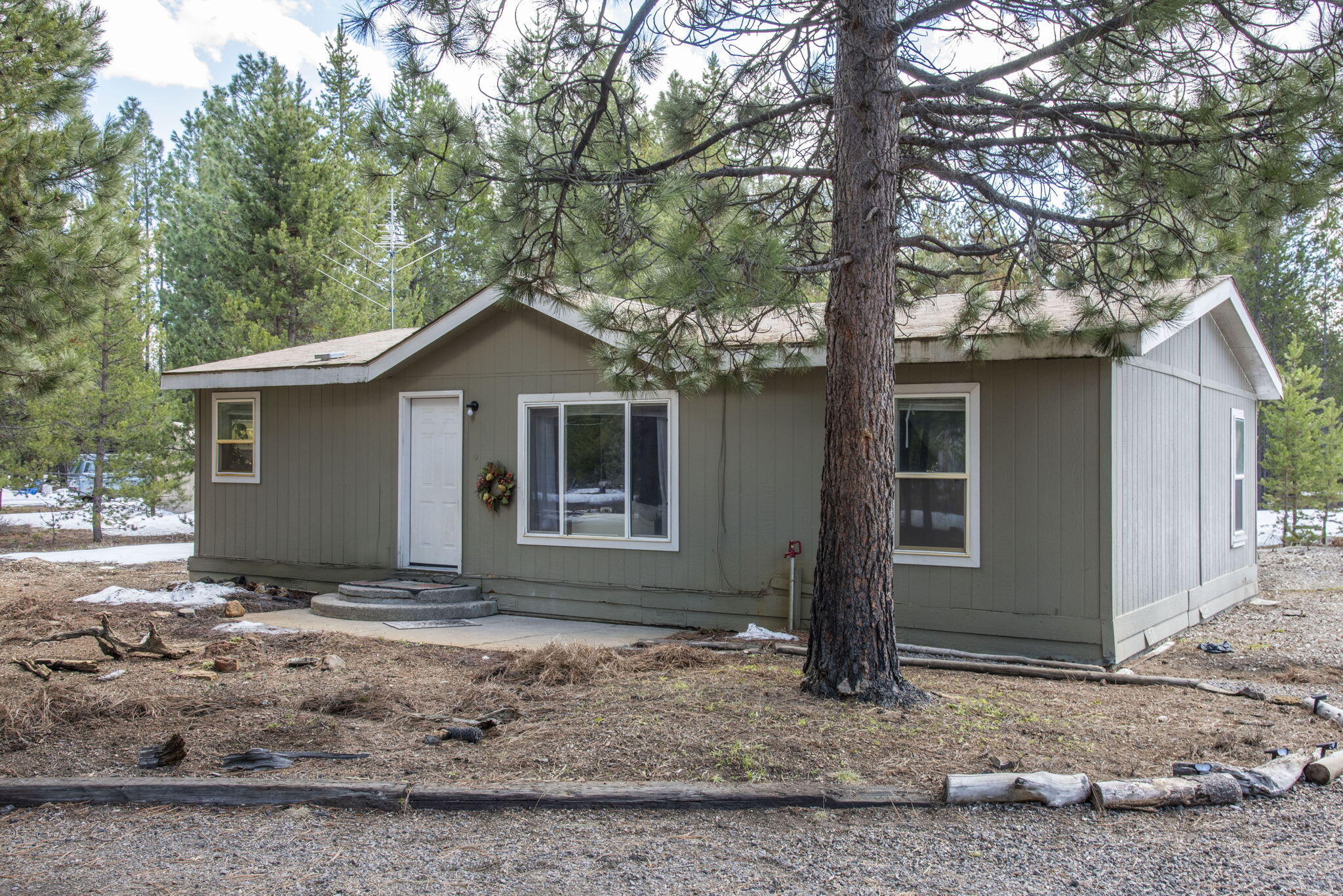 La Pine, Oregon 97739, United States, 3 Bedrooms Bedrooms, ,2 BathroomsBathrooms,Residential,Active,98354 La Pine, Oregon 97739, United States, 3 Bedrooms Bedrooms, ,2 BathroomsBathrooms,Residential,Active,98354