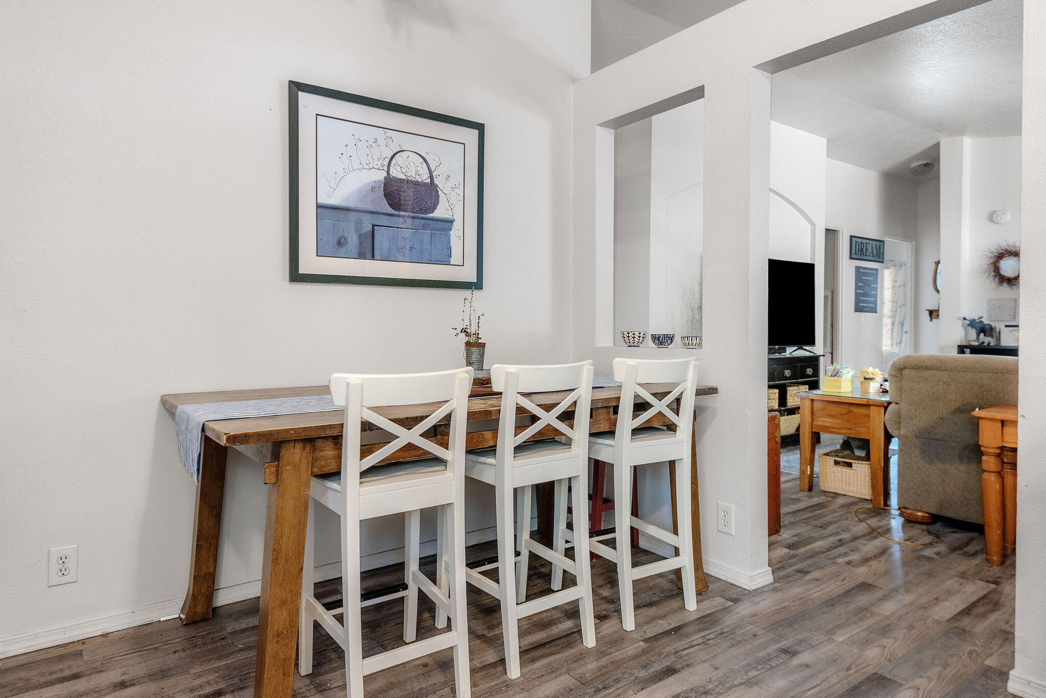 La Pine, Oregon 97739, United States, 3 Bedrooms Bedrooms, ,2 BathroomsBathrooms,Residential,Active,98354